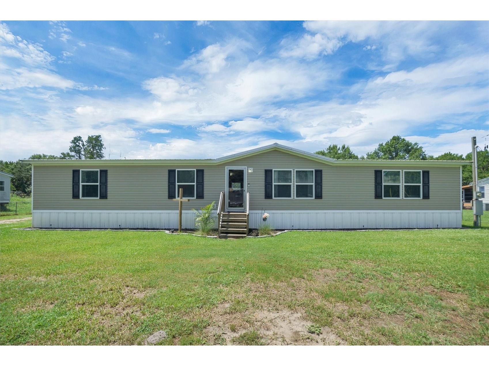 4237 Coyote Trail Polk City FL 33868 P4939275 image2