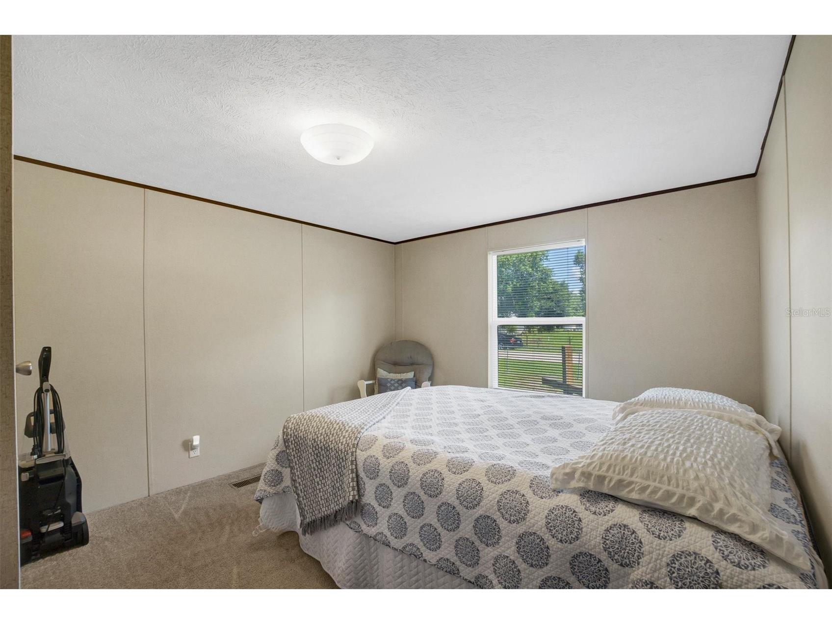 4237 Coyote Trail Polk City FL 33868 P4939275 image24