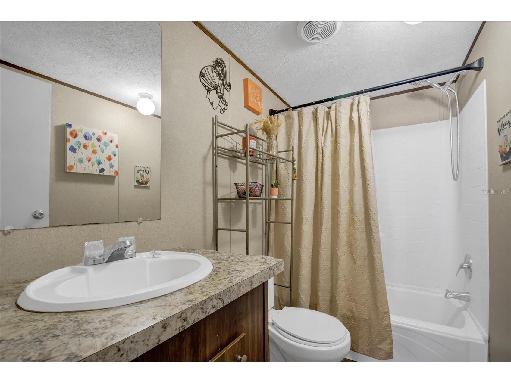 4237 Coyote Trail Polk City FL 33868 P4939275 image26