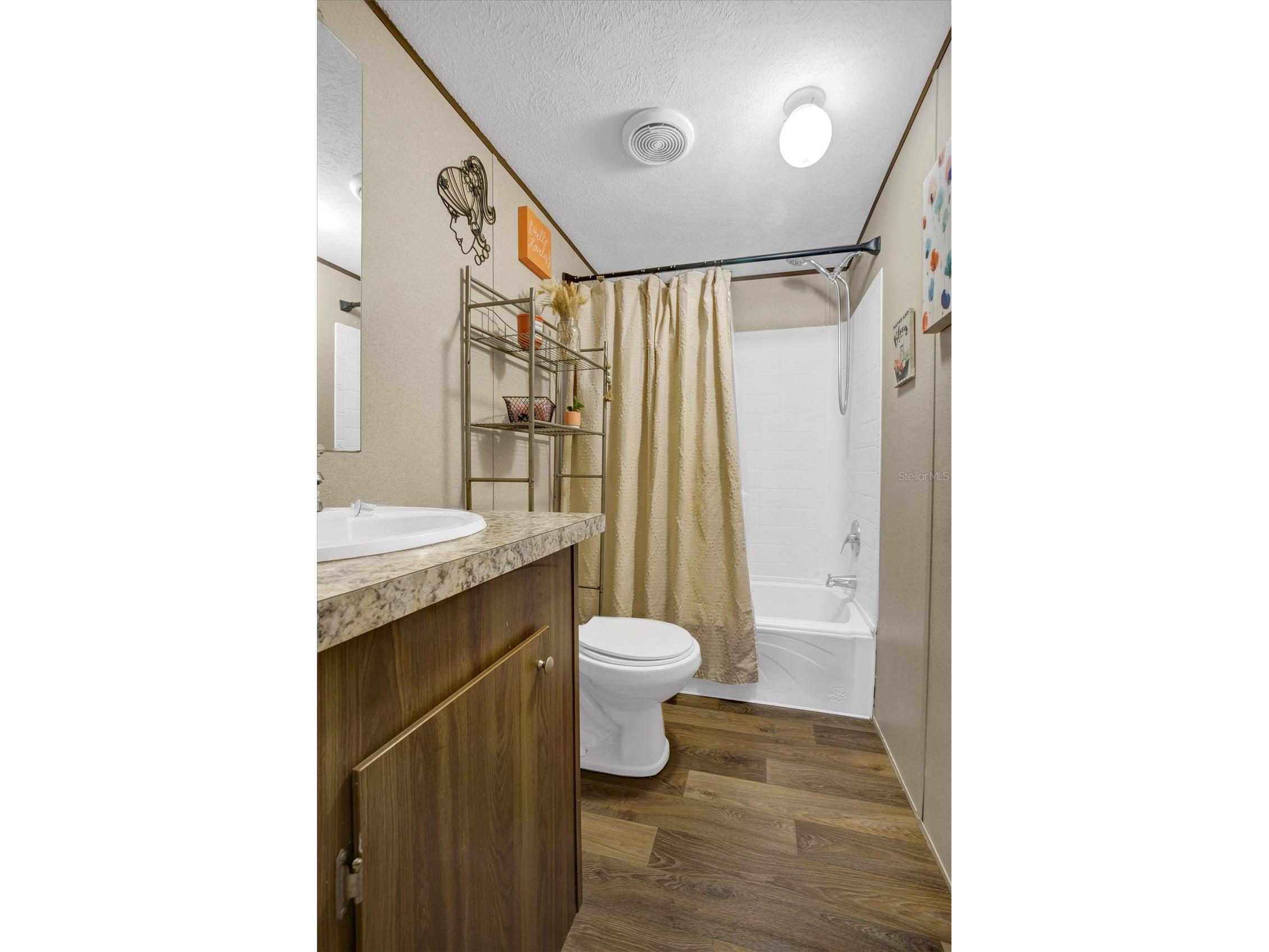 4237 Coyote Trail Polk City FL 33868 P4939275 image27