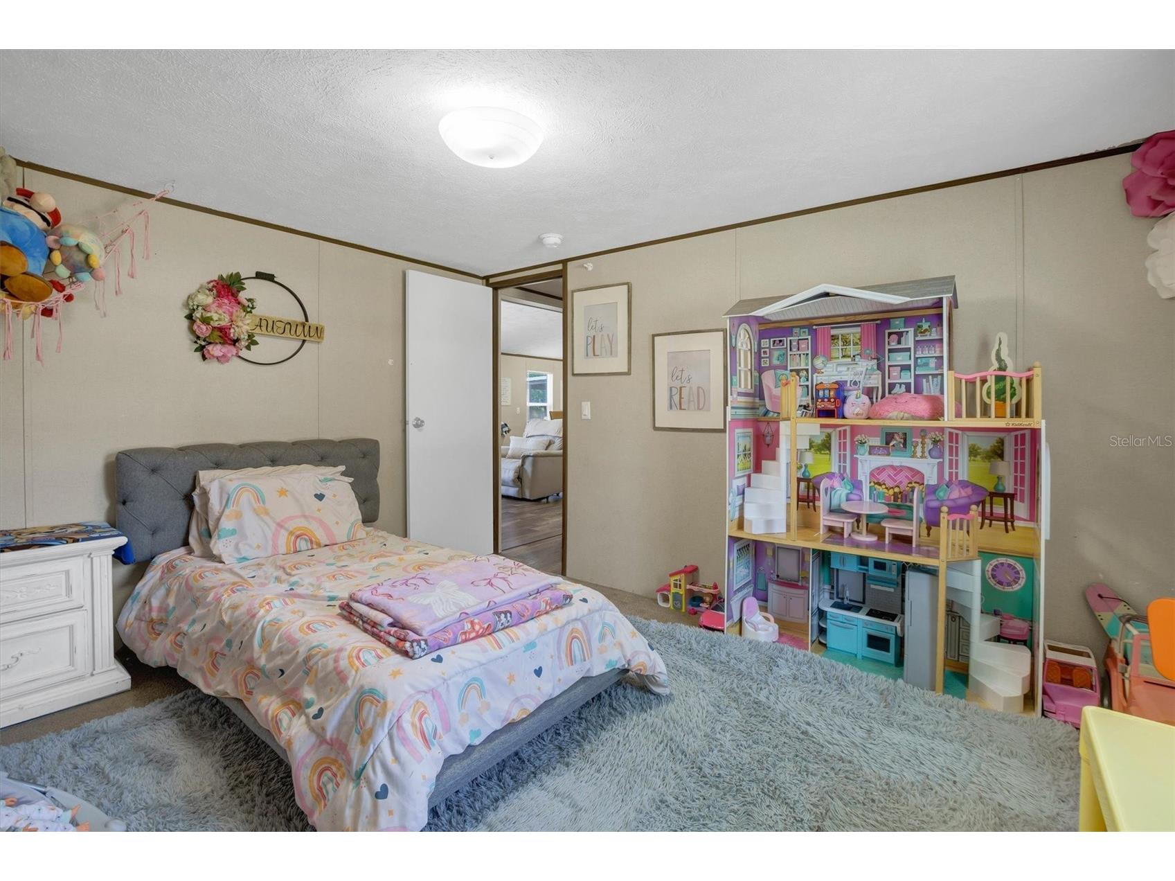 4237 Coyote Trail Polk City FL 33868 P4939275 image29