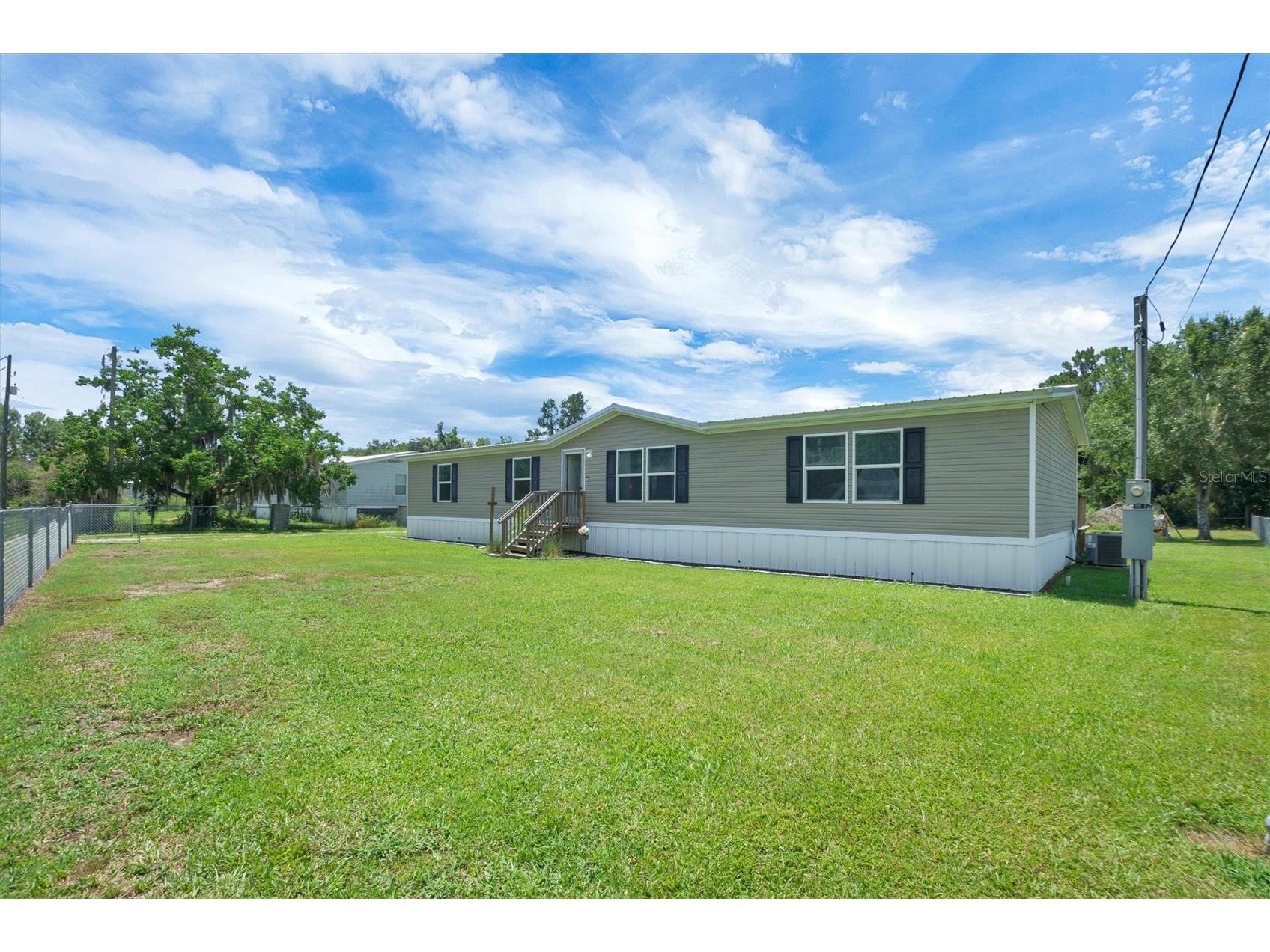 4237 Coyote Trail Polk City FL 33868 P4939275 image3