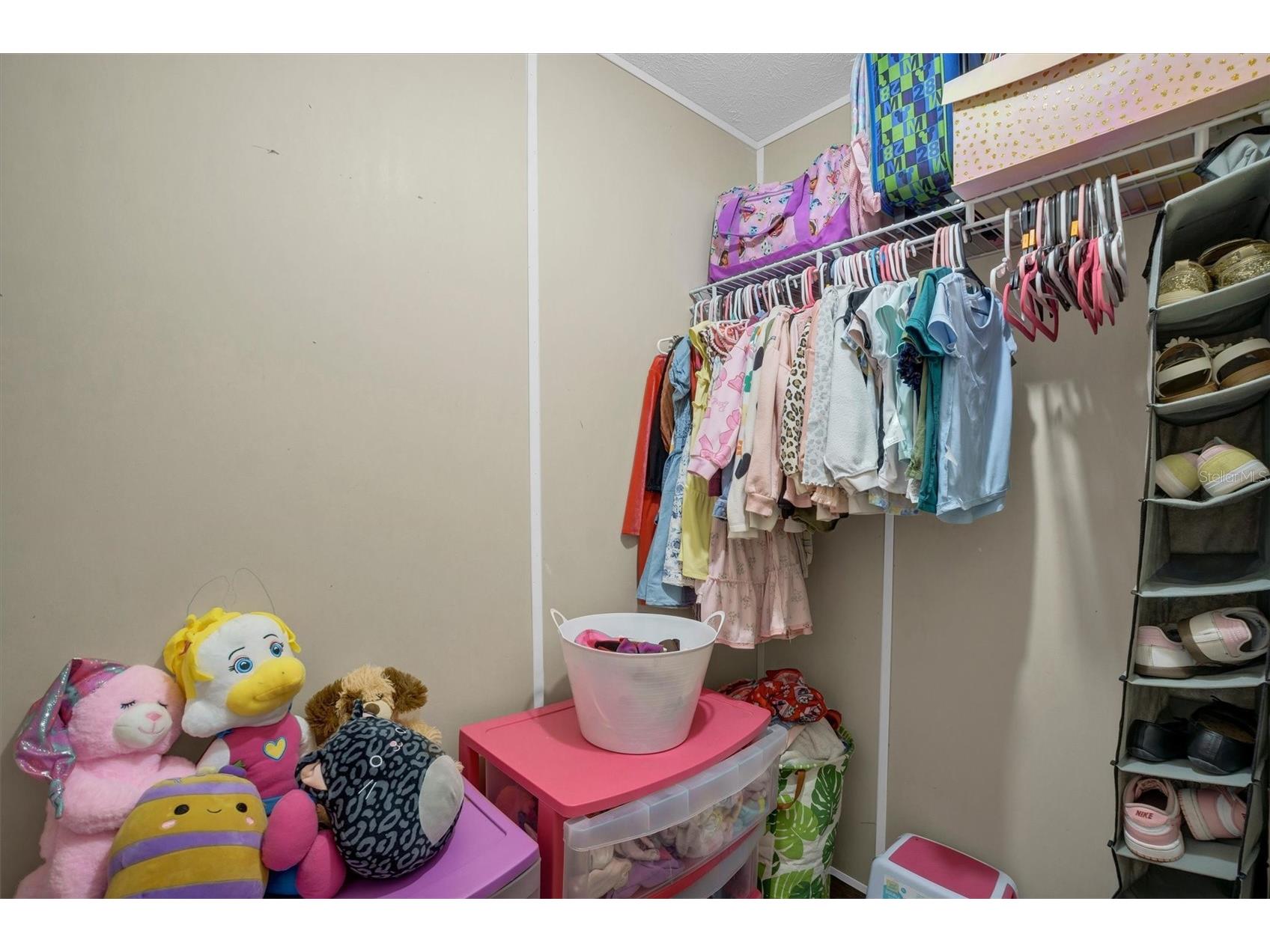 4237 Coyote Trail Polk City FL 33868 P4939275 image30
