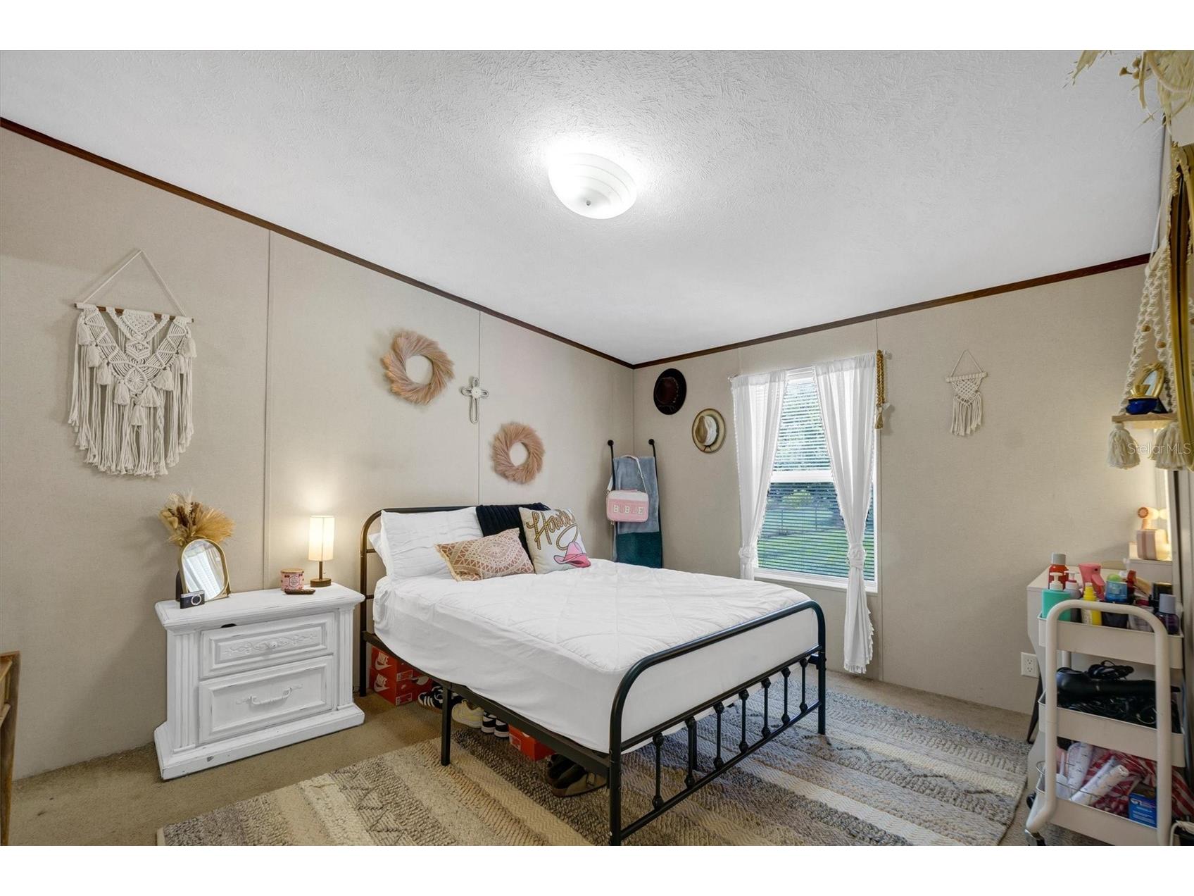 4237 Coyote Trail Polk City FL 33868 P4939275 image31