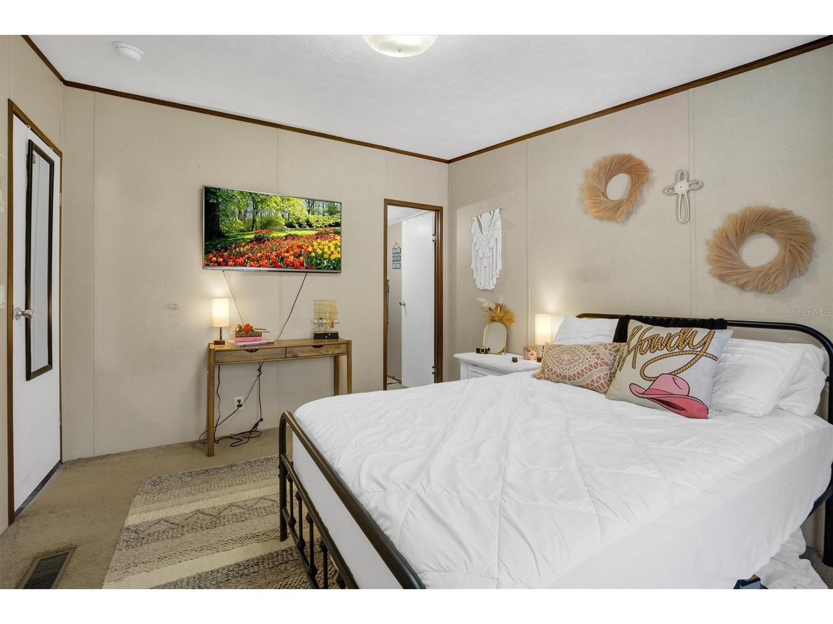 4237 Coyote Trail Polk City FL 33868 P4939275 image32