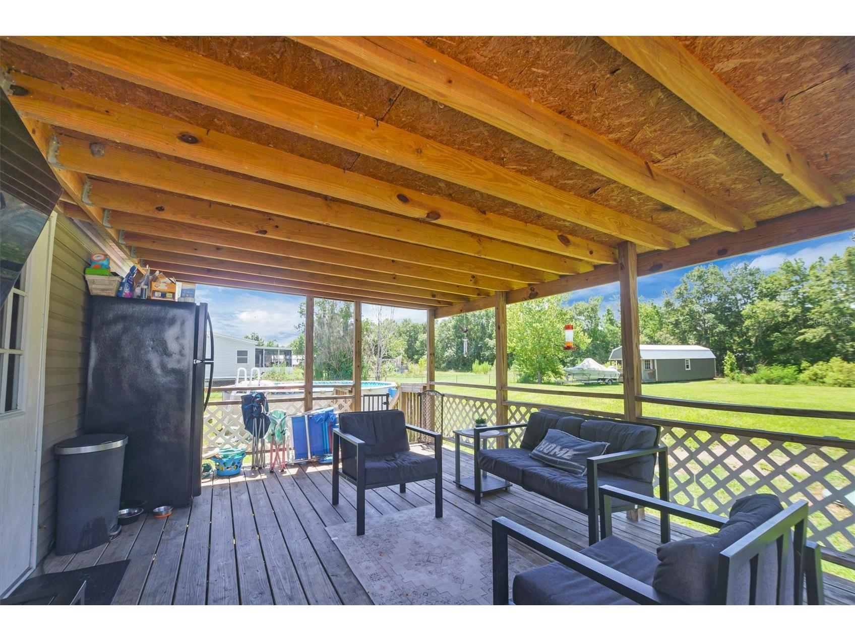 4237 Coyote Trail Polk City FL 33868 P4939275 image34