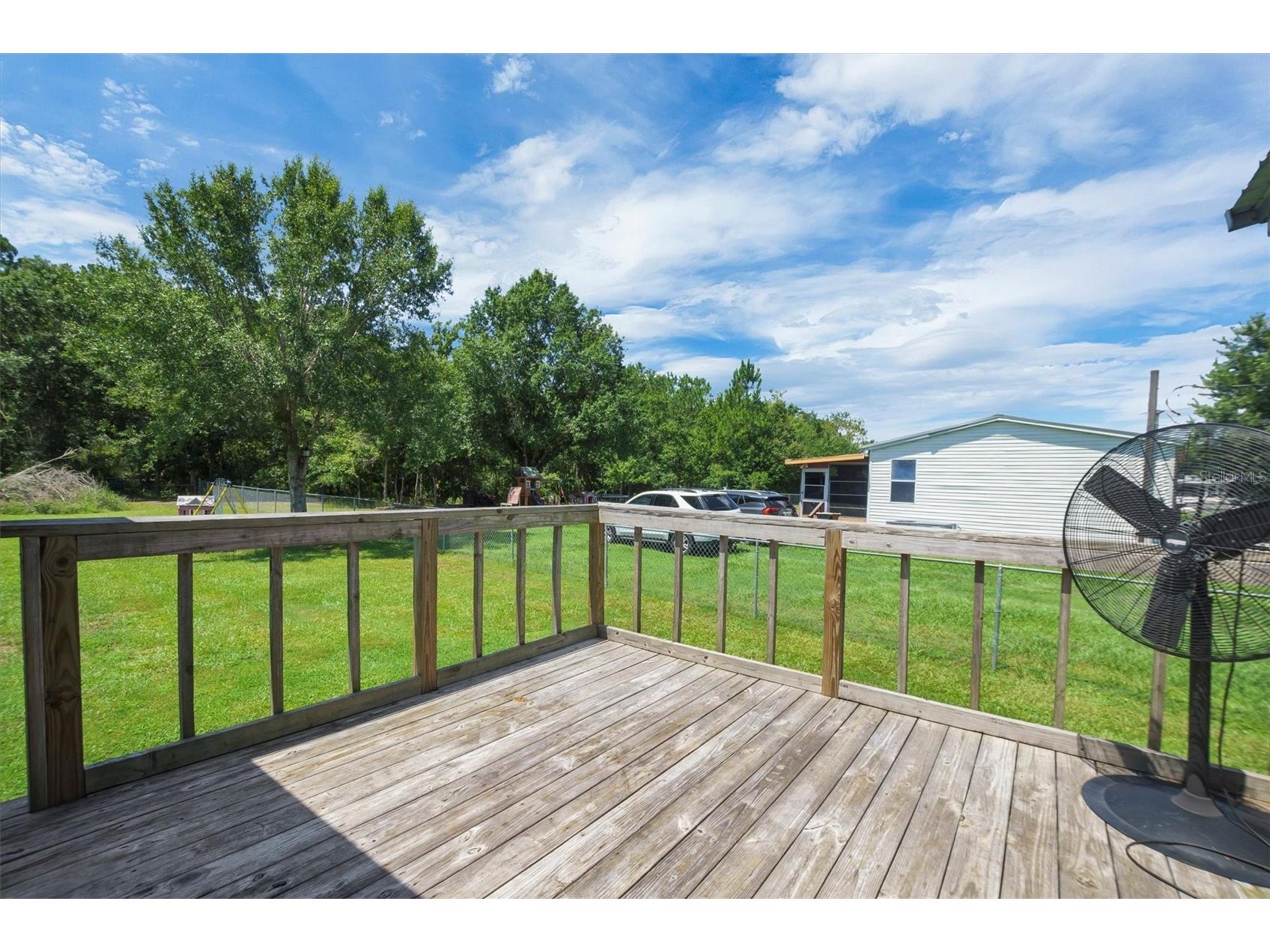 4237 Coyote Trail Polk City FL 33868 P4939275 image35