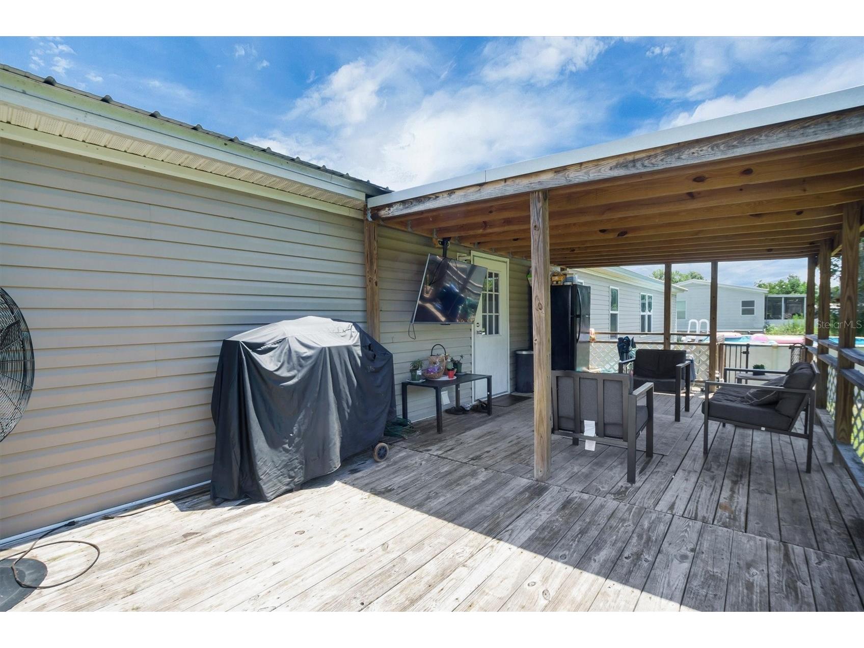 4237 Coyote Trail Polk City FL 33868 P4939275 image36