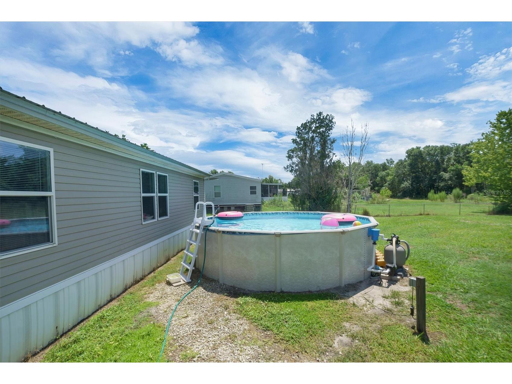 4237 Coyote Trail Polk City FL 33868 P4939275 image37