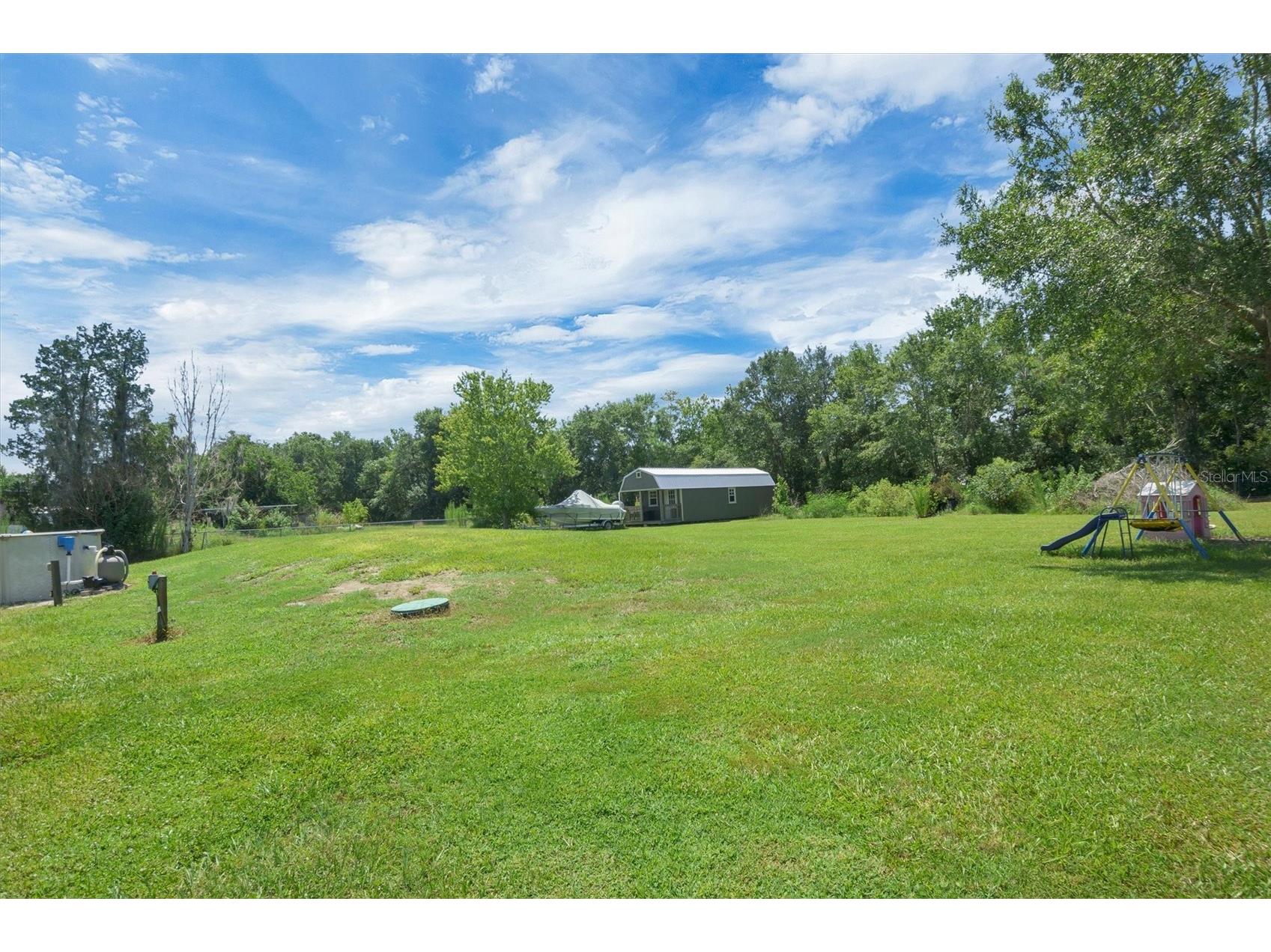 4237 Coyote Trail Polk City FL 33868 P4939275 image38