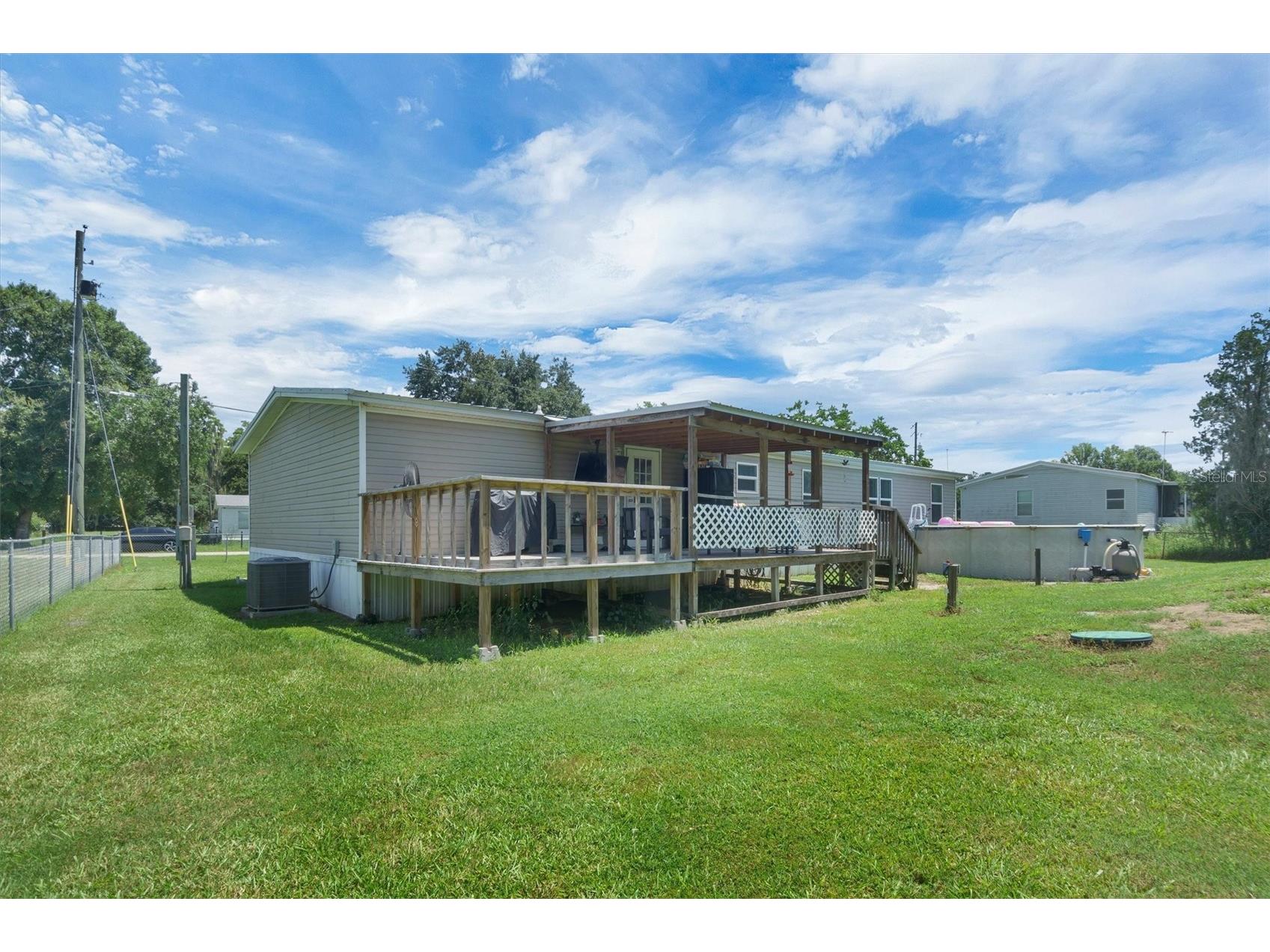 4237 Coyote Trail Polk City FL 33868 P4939275 image39