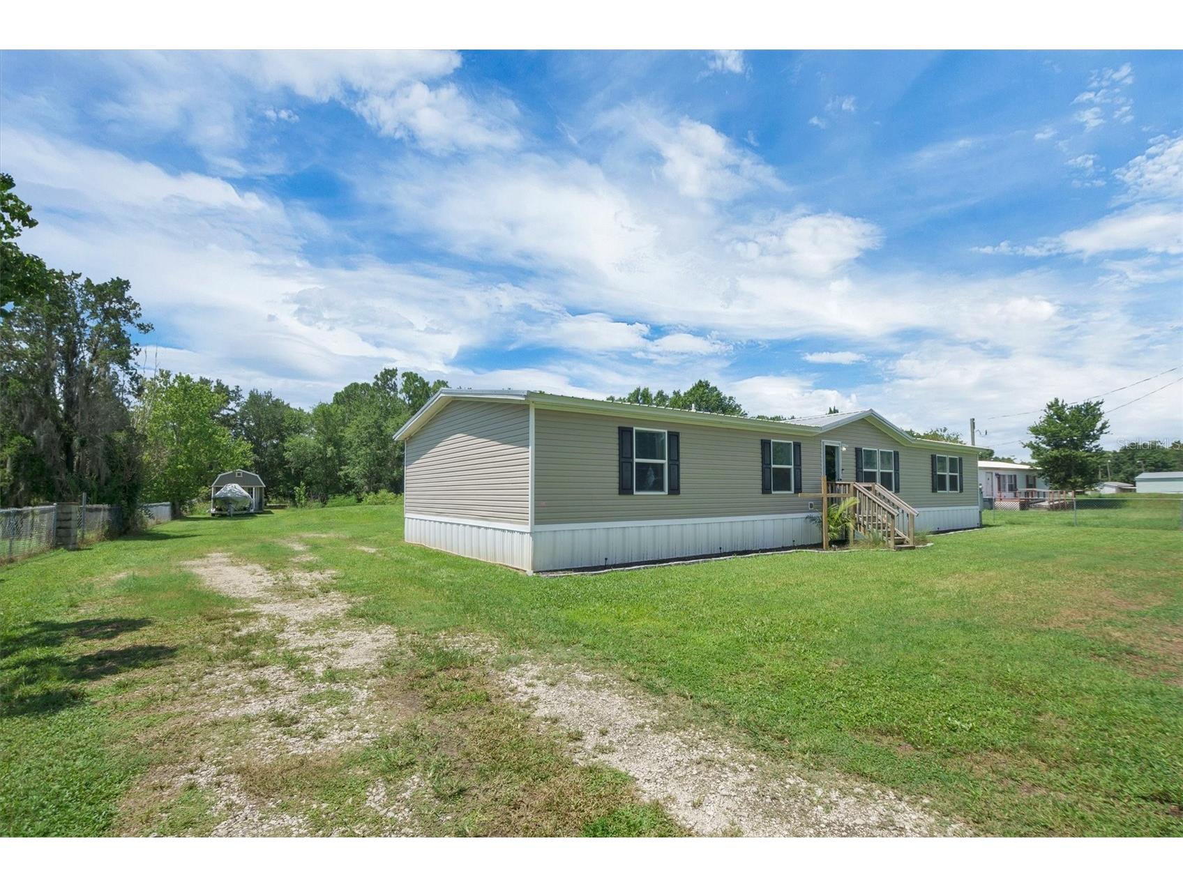 4237 Coyote Trail Polk City FL 33868 P4939275 image4