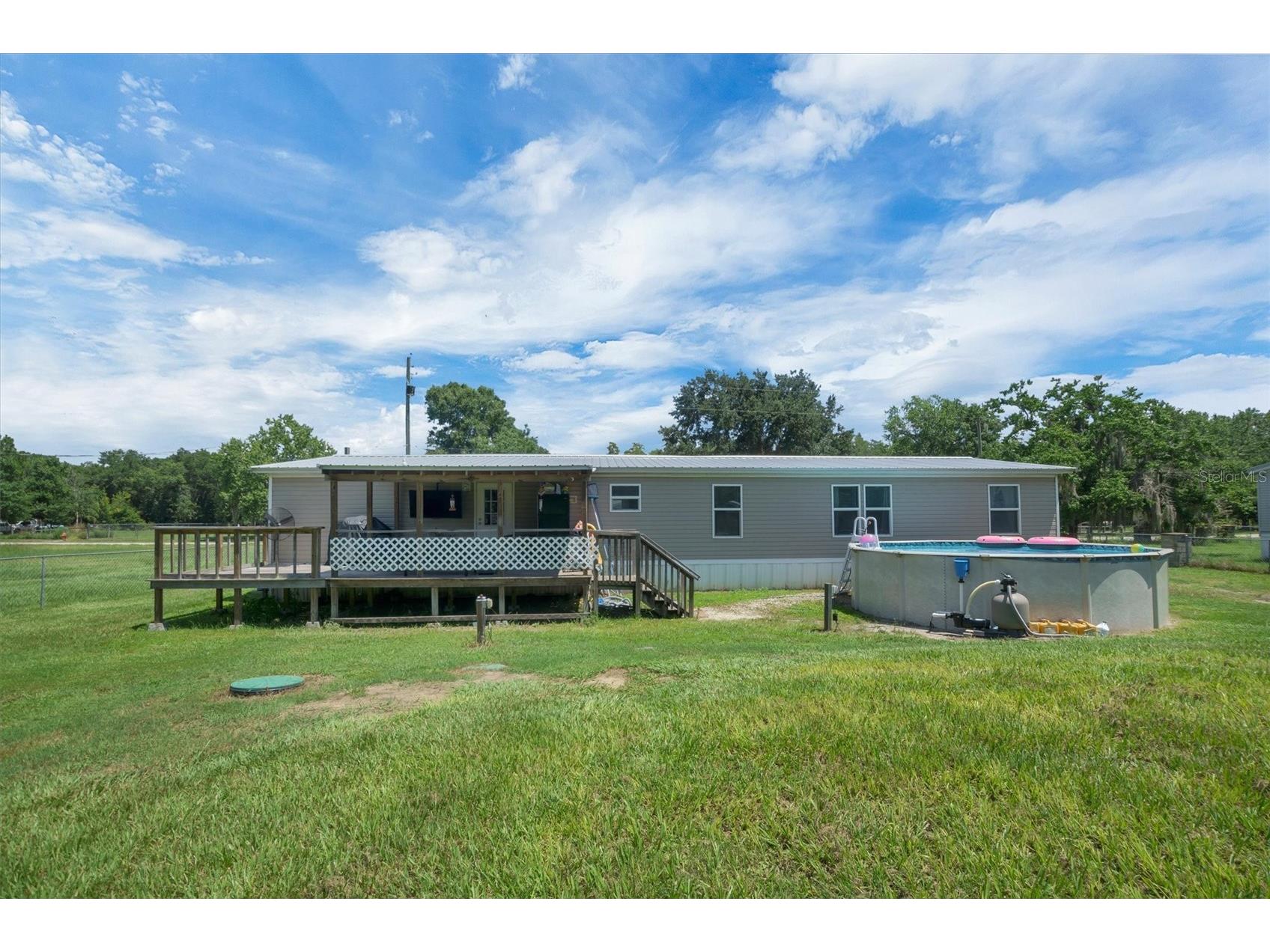 4237 Coyote Trail Polk City FL 33868 P4939275 image40