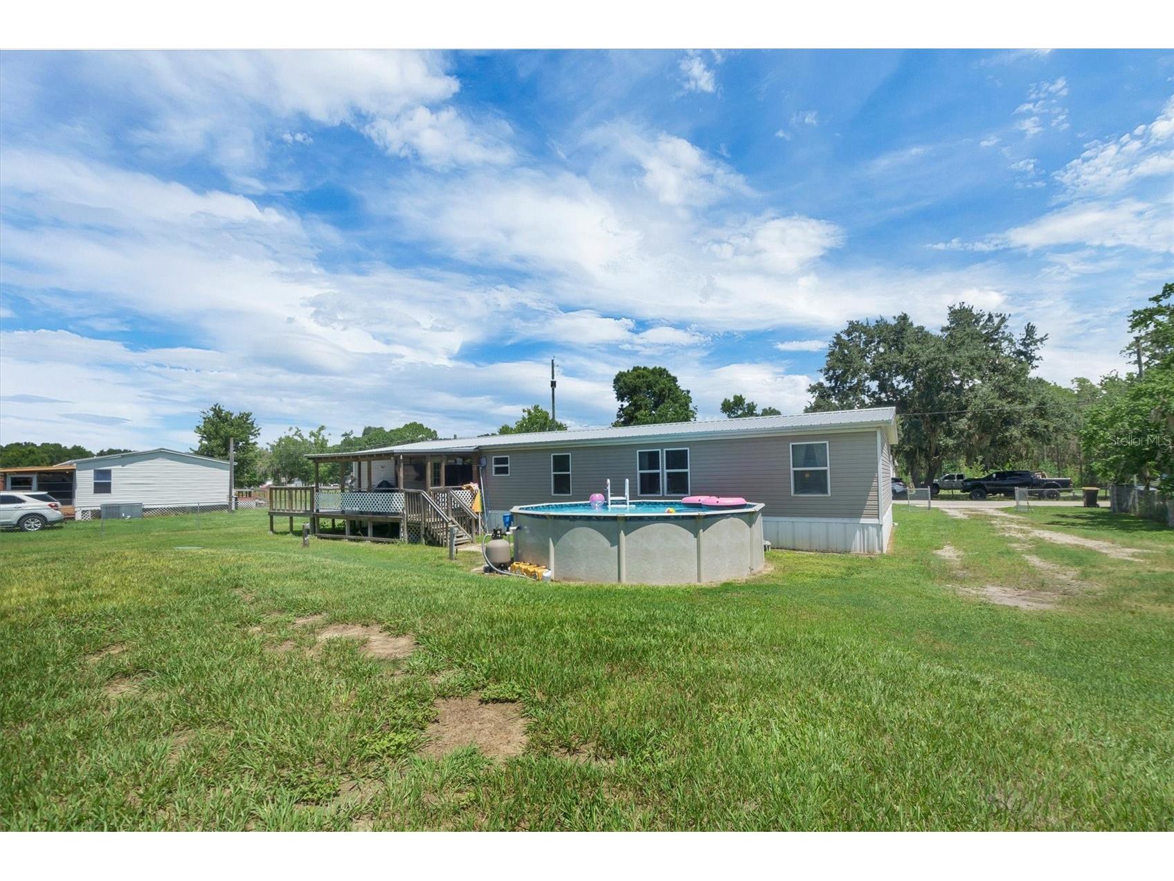4237 Coyote Trail Polk City FL 33868 P4939275 image41