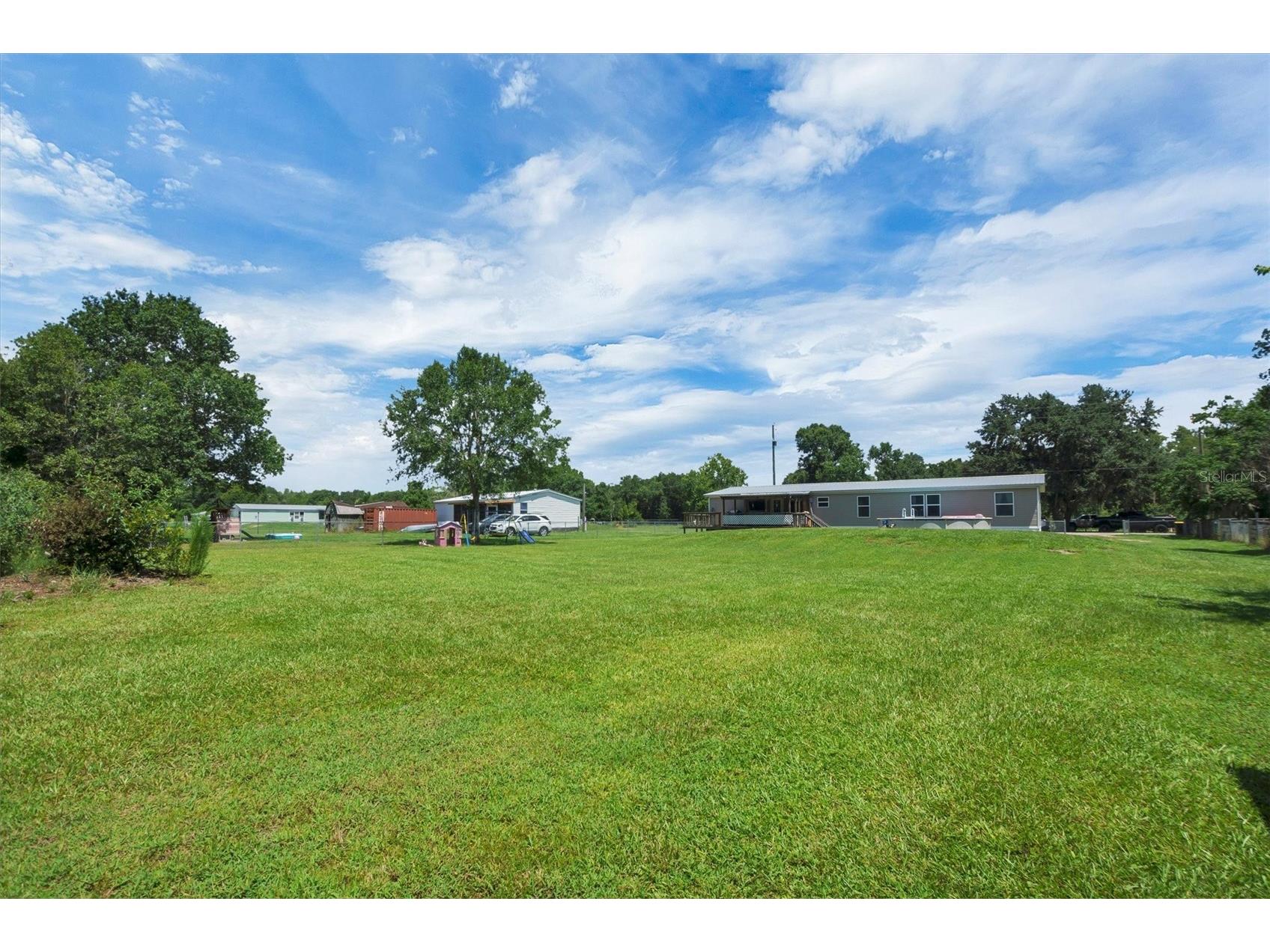 4237 Coyote Trail Polk City FL 33868 P4939275 image42