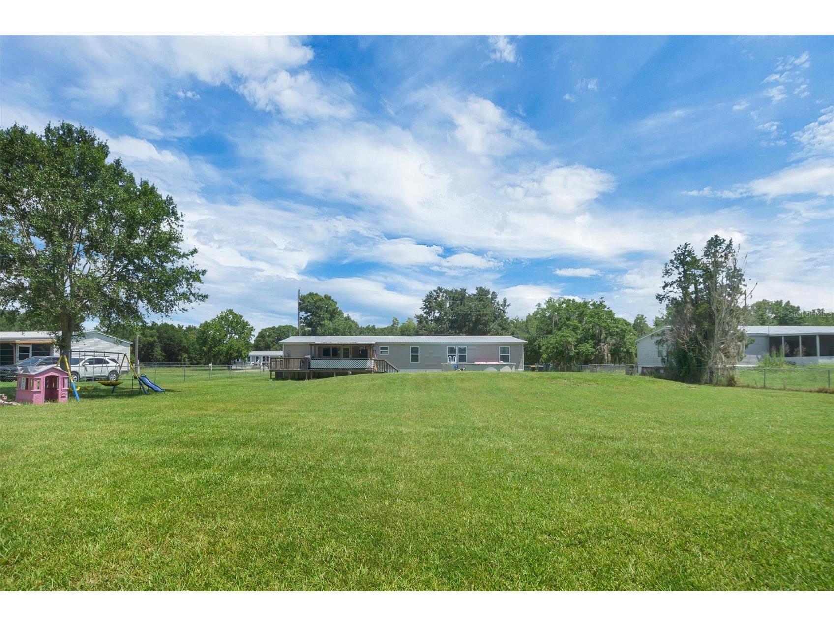 4237 Coyote Trail Polk City FL 33868 P4939275 image43
