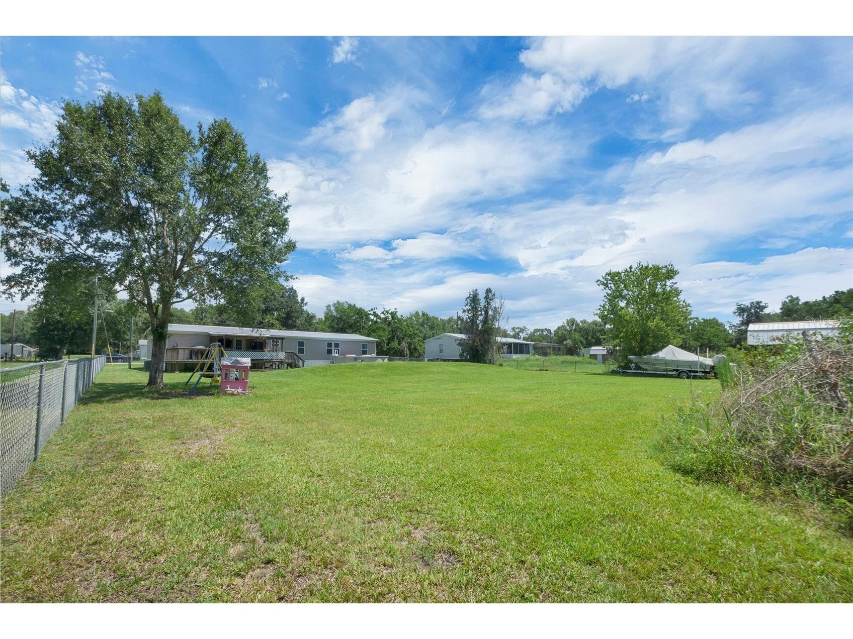4237 Coyote Trail Polk City FL 33868 P4939275 image45