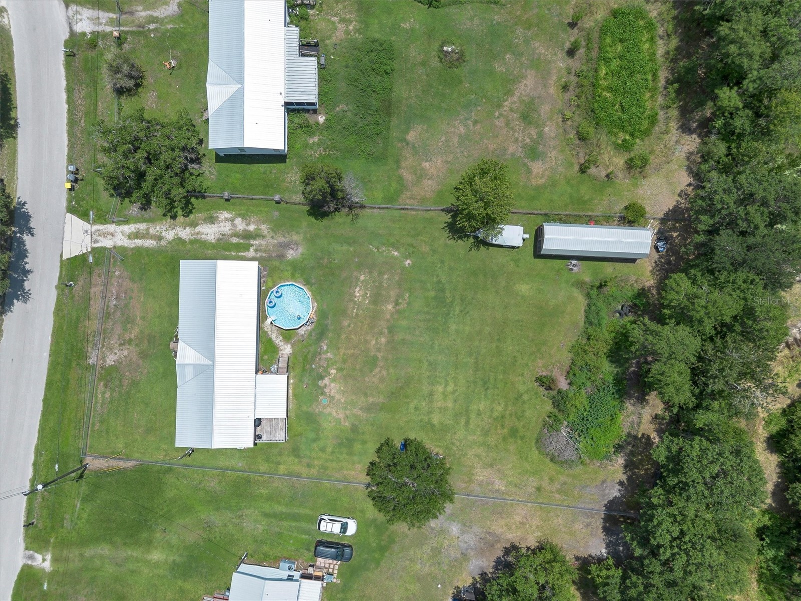 4237 Coyote Trail Polk City FL 33868 P4939275 image46