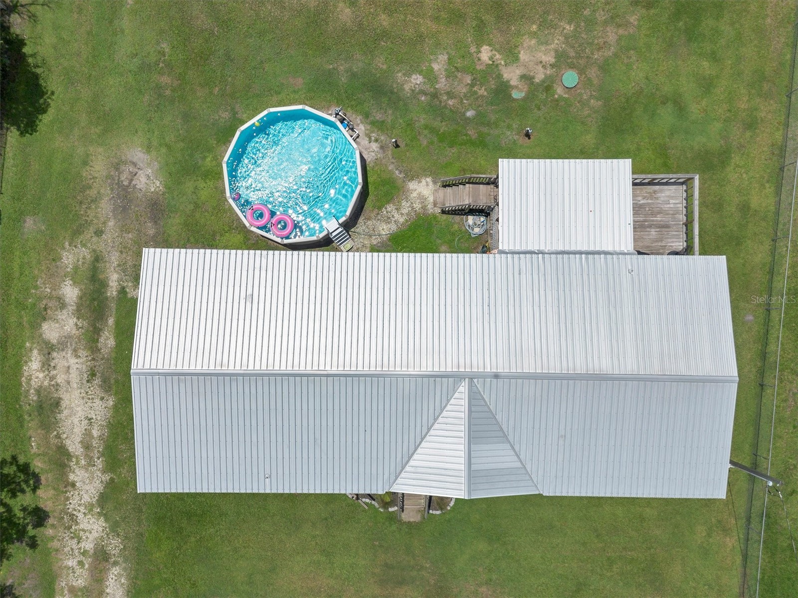 4237 Coyote Trail Polk City FL 33868 P4939275 image47