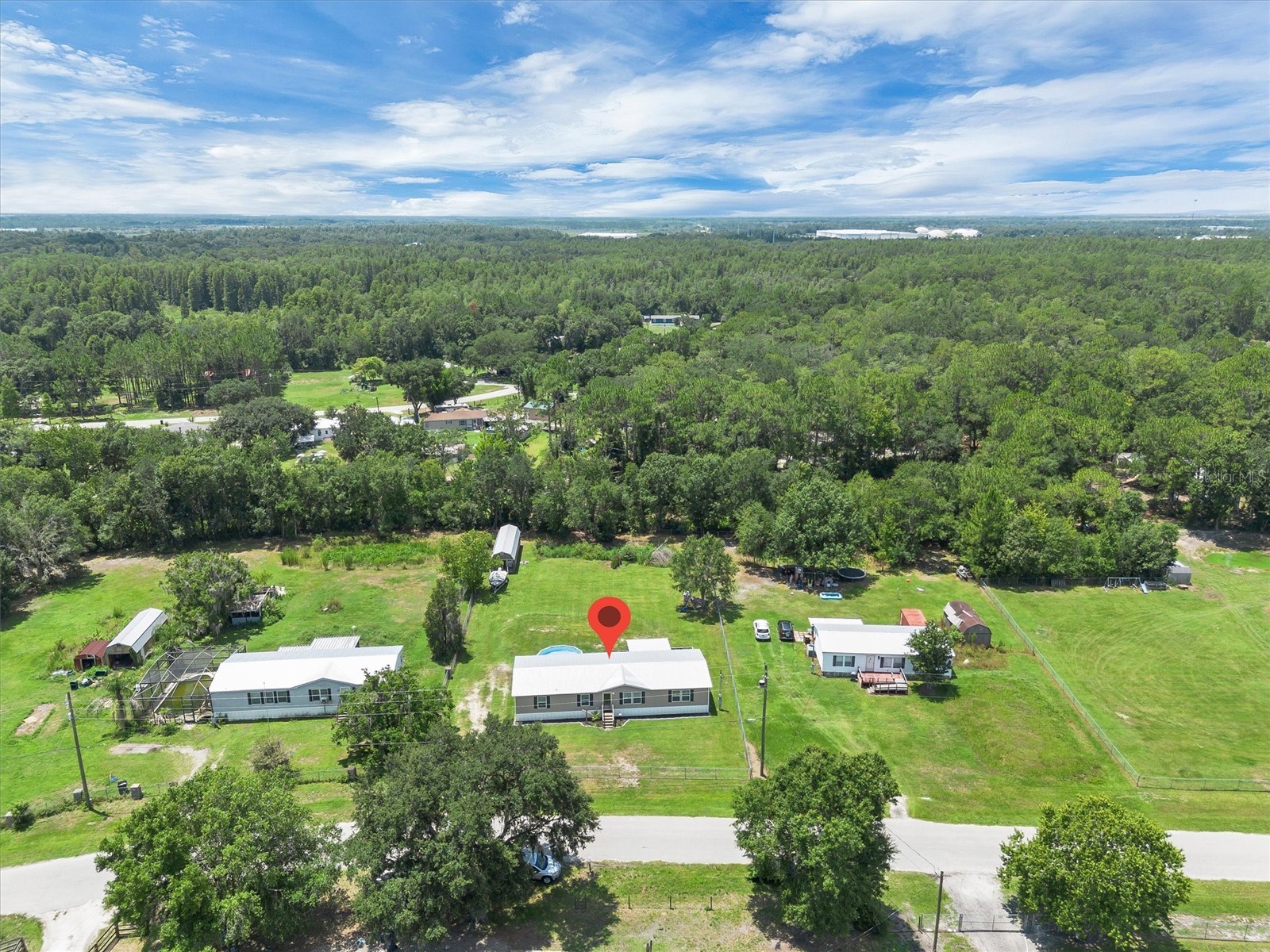 4237 Coyote Trail Polk City FL 33868 P4939275 image48