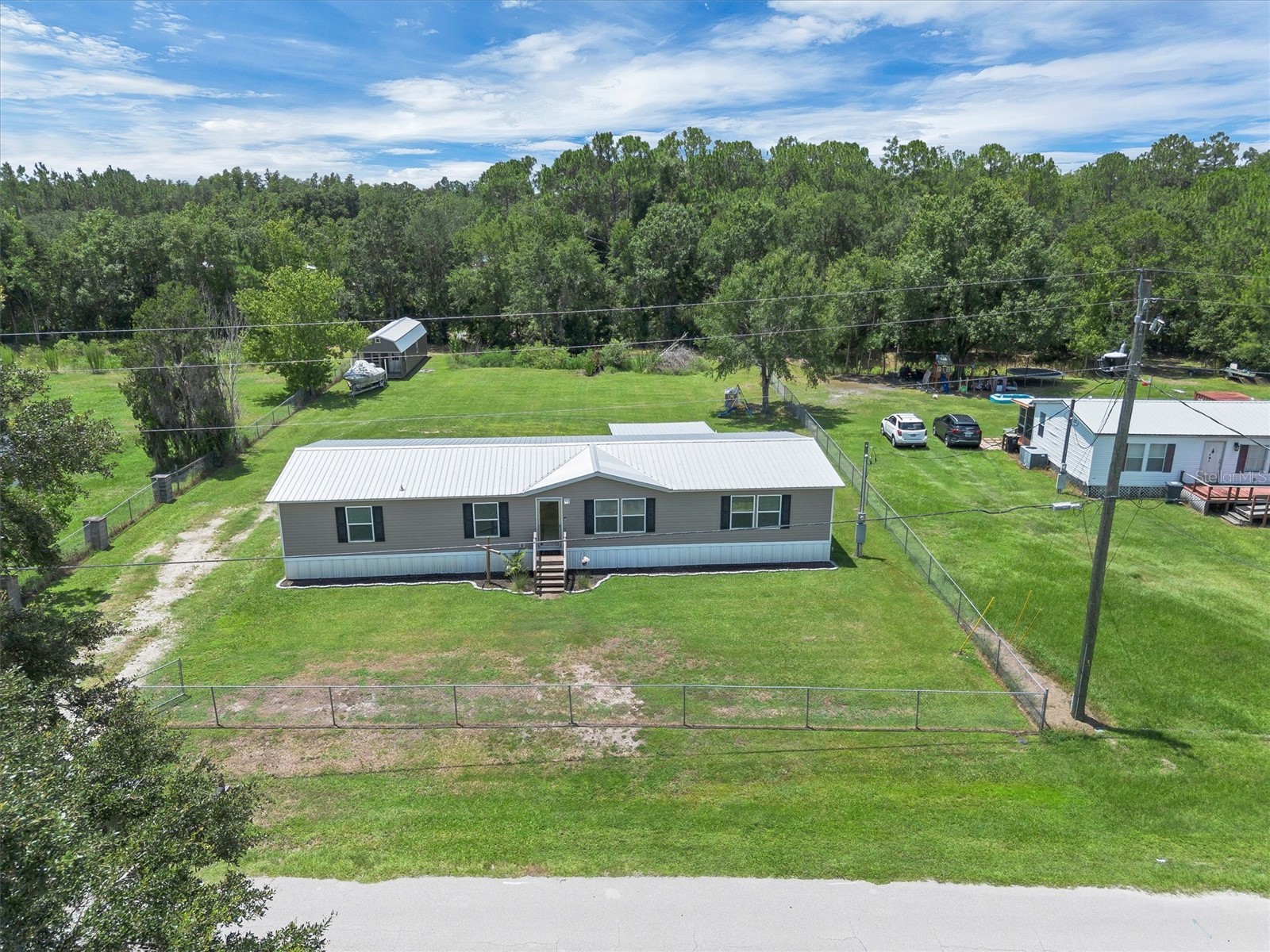 4237 Coyote Trail Polk City FL 33868 P4939275 image49