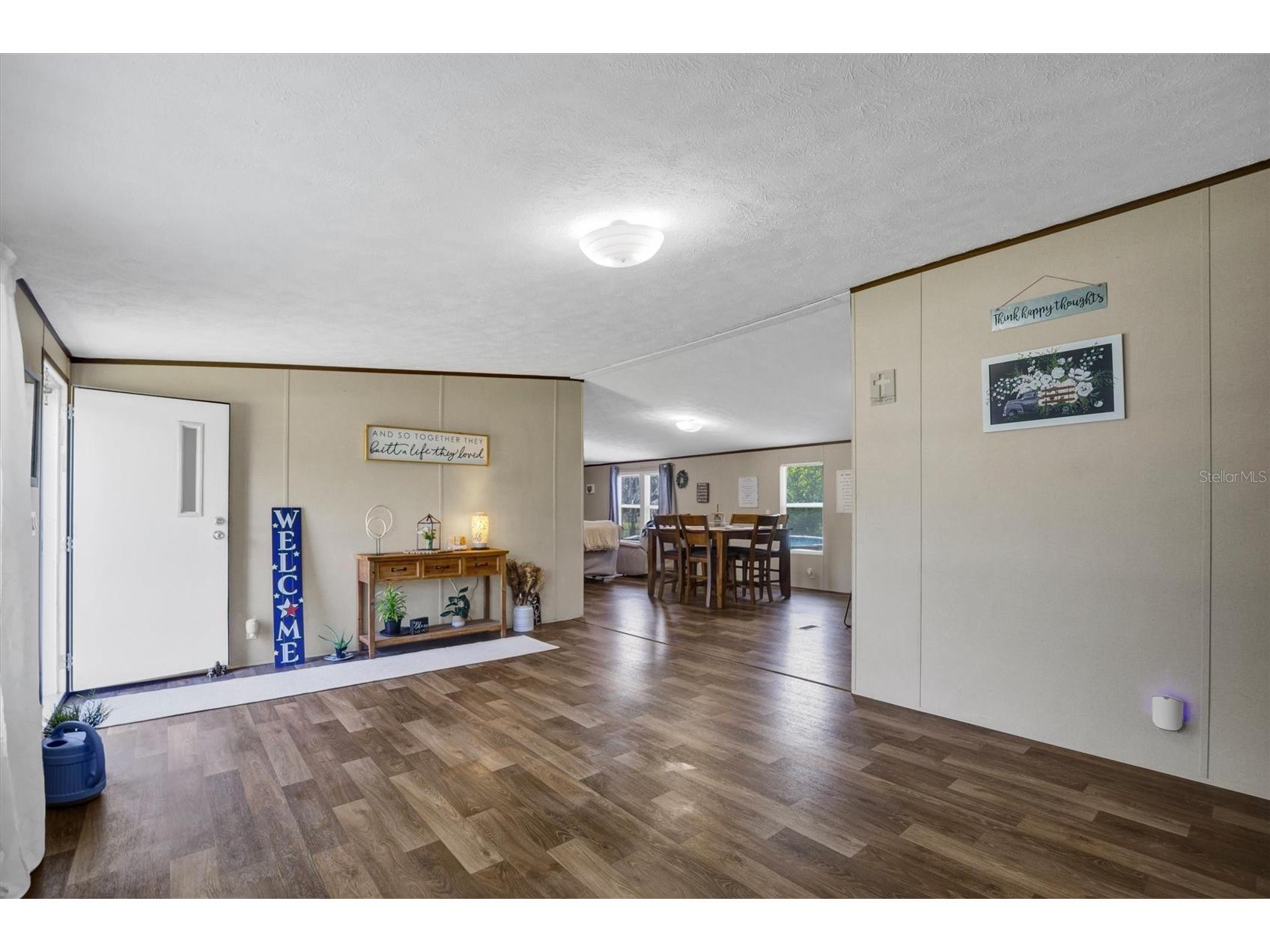 4237 Coyote Trail Polk City FL 33868 P4939275 image6