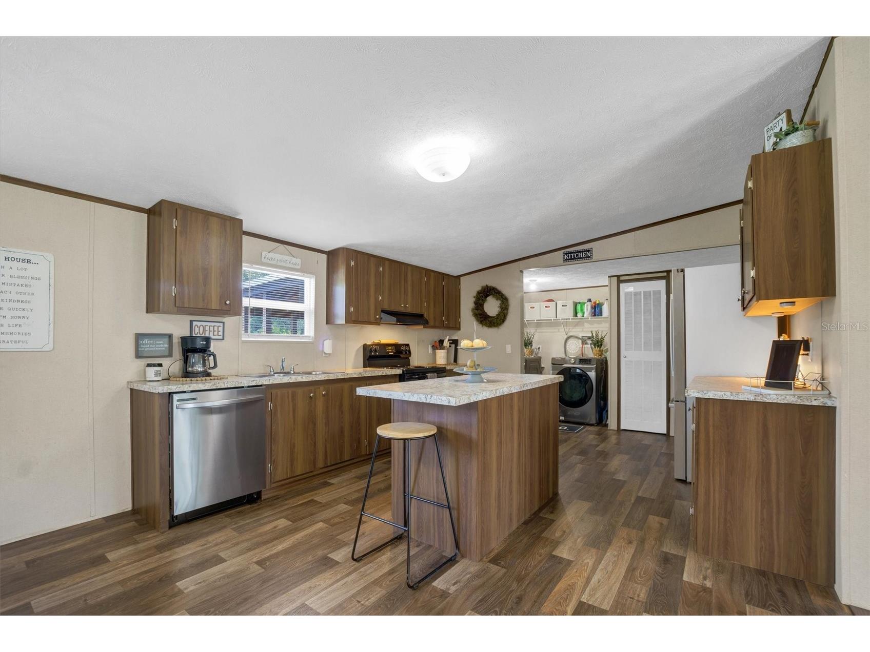 4237 Coyote Trail Polk City FL 33868 P4939275 image9