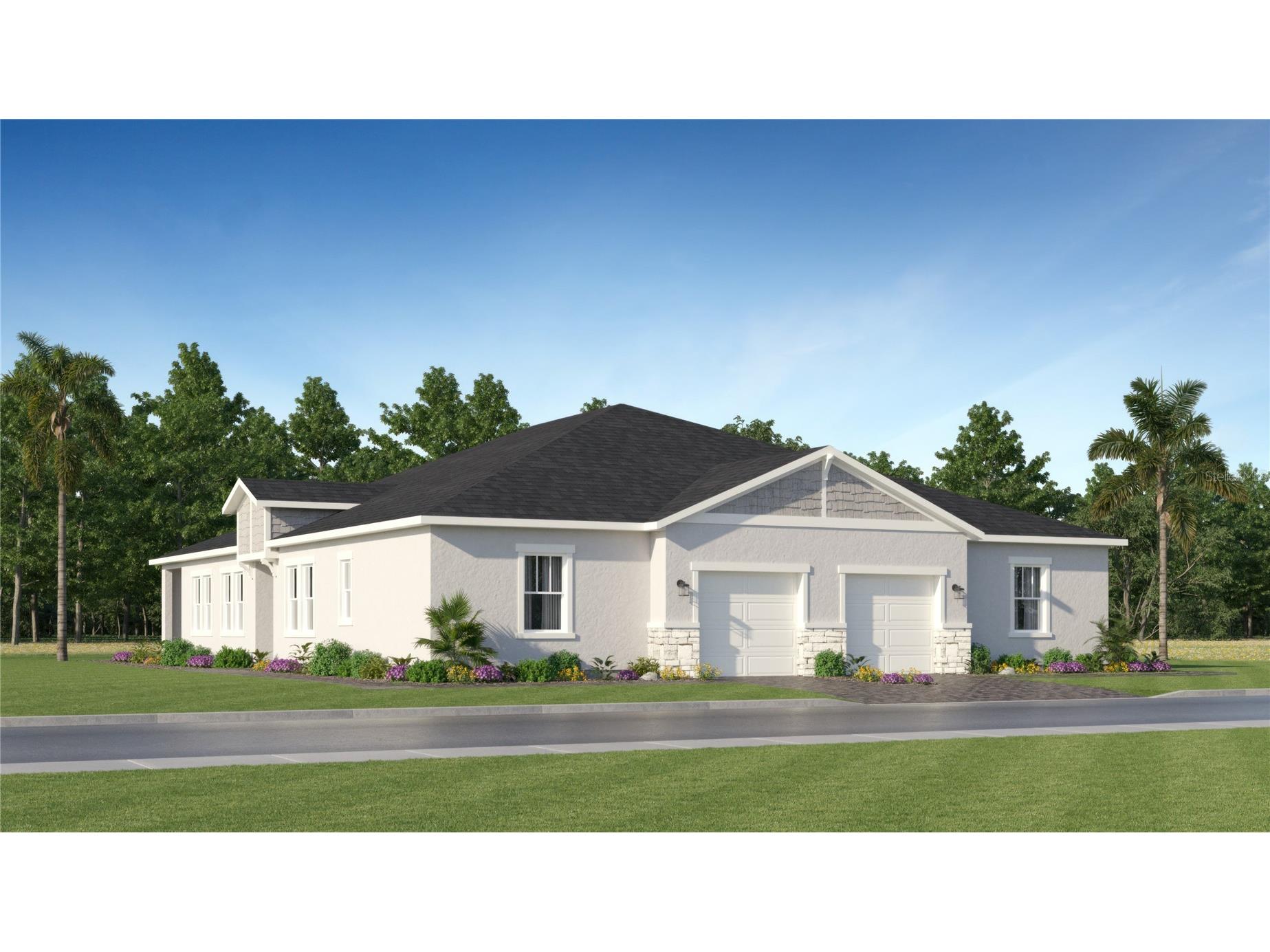 4237 Curacao Place Kissimmee FL 34758 O6354539 image1