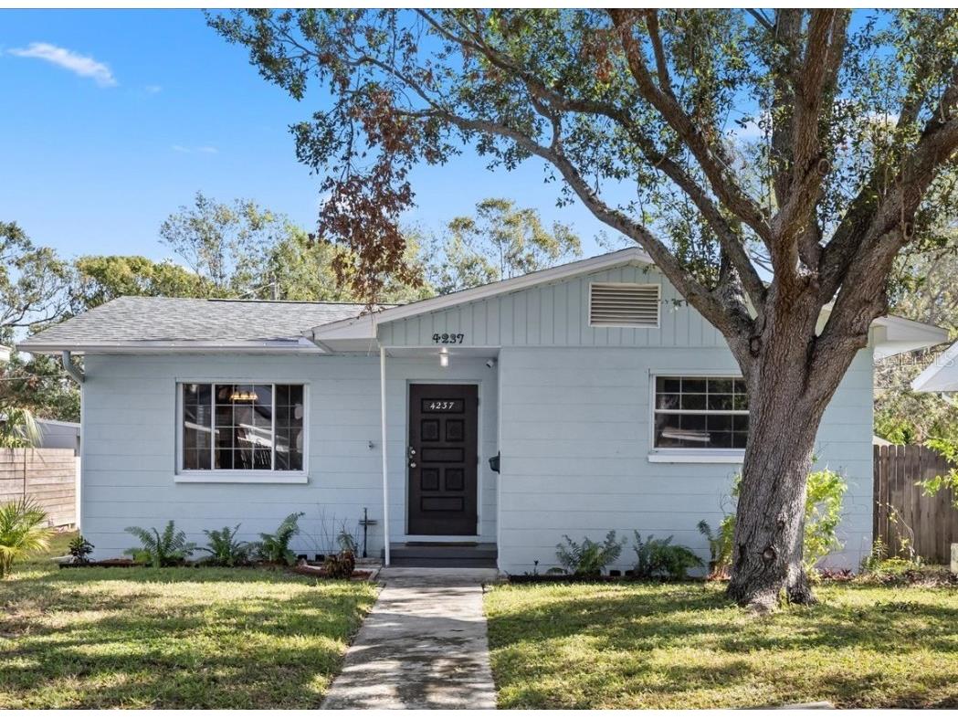 4237 Dr Martin Luther King Jr Street N Saint Petersburg FL 33703 TB8320421 image1