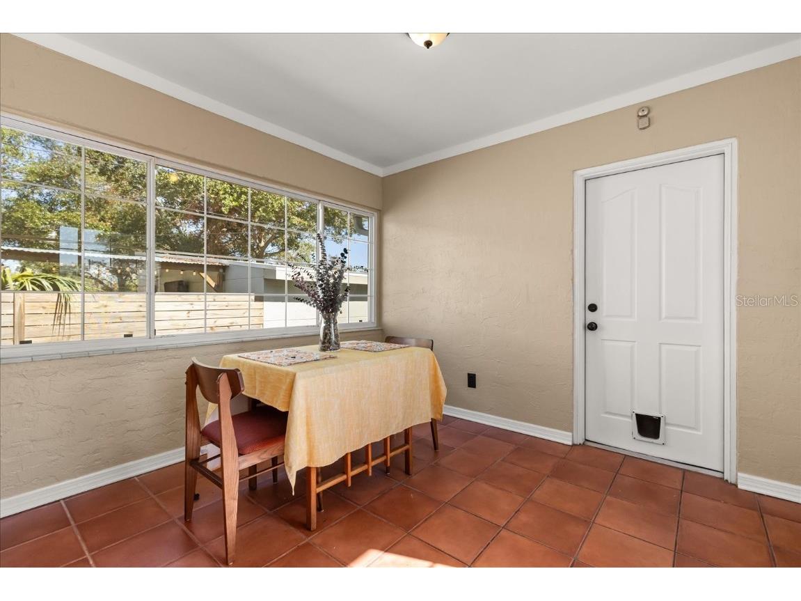 4237 Dr Martin Luther King Jr Street N Saint Petersburg FL 33703 TB8320421 image14