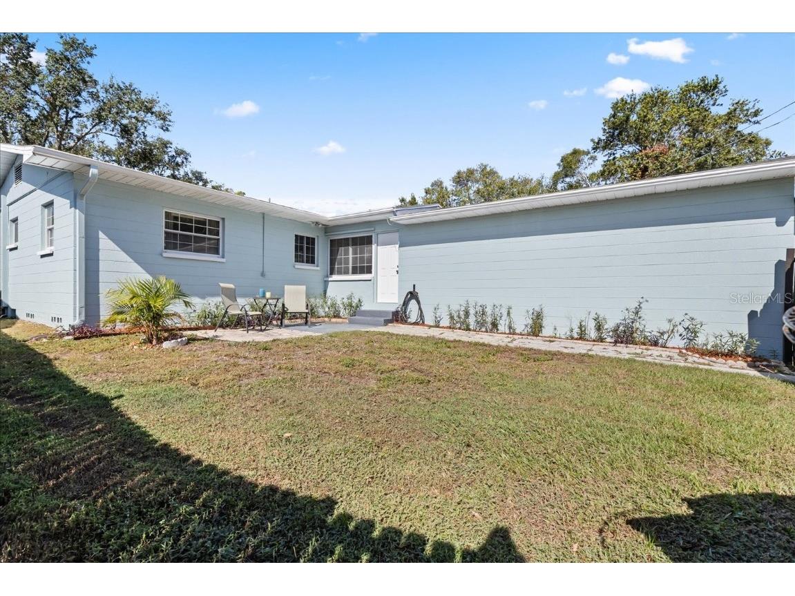 4237 Dr Martin Luther King Jr Street N Saint Petersburg FL 33703 TB8320421 image17