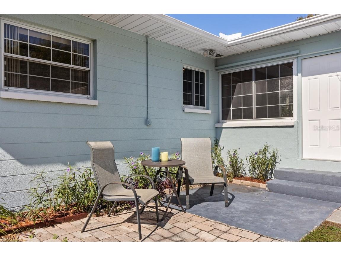 4237 Dr Martin Luther King Jr Street N Saint Petersburg FL 33703 TB8320421 image18