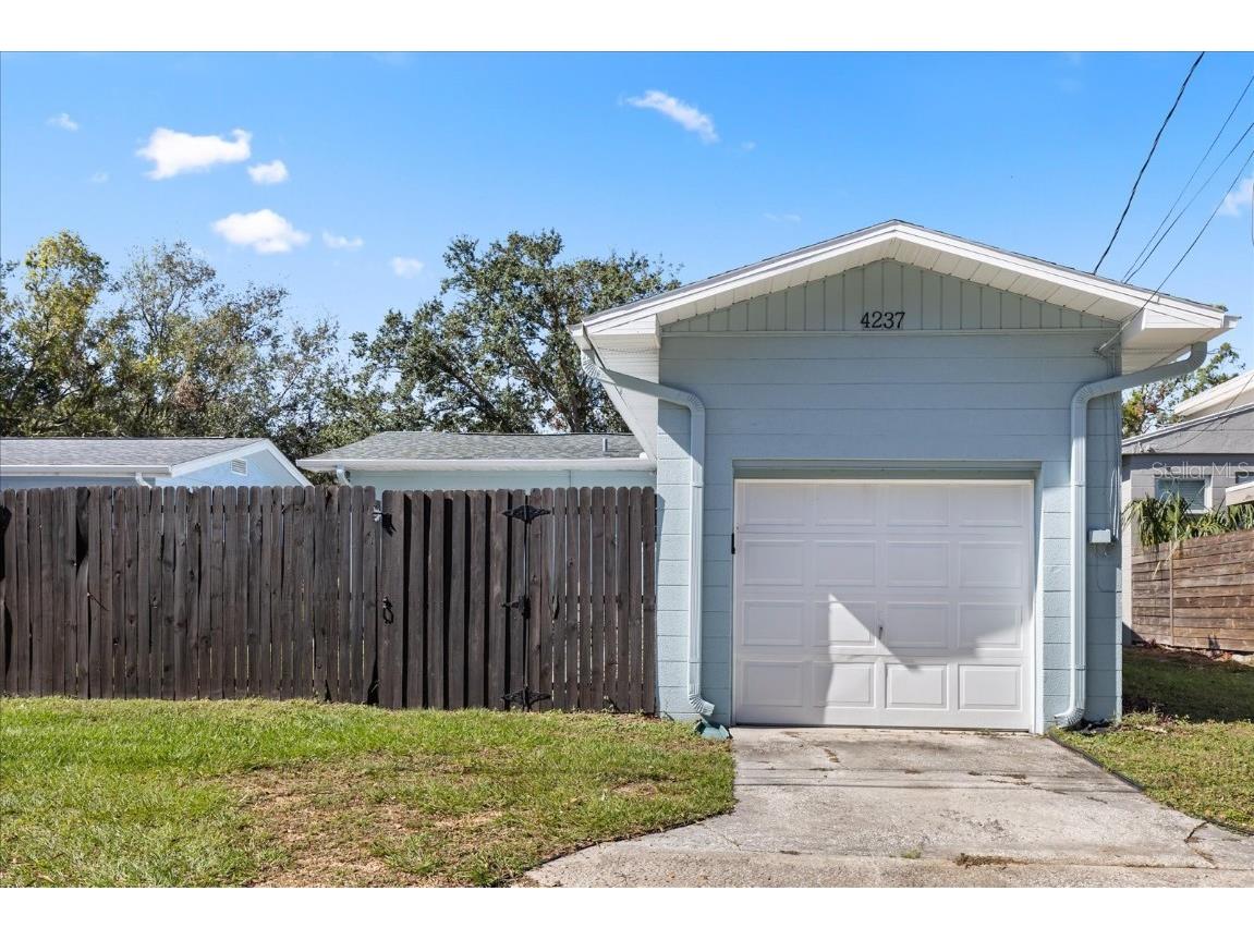 4237 Dr Martin Luther King Jr Street N Saint Petersburg FL 33703 TB8320421 image19