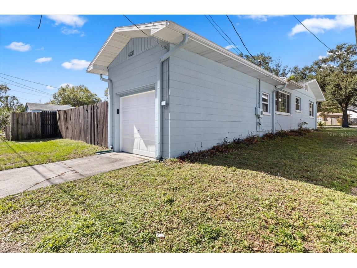 4237 Dr Martin Luther King Jr Street N Saint Petersburg FL 33703 TB8320421 image21