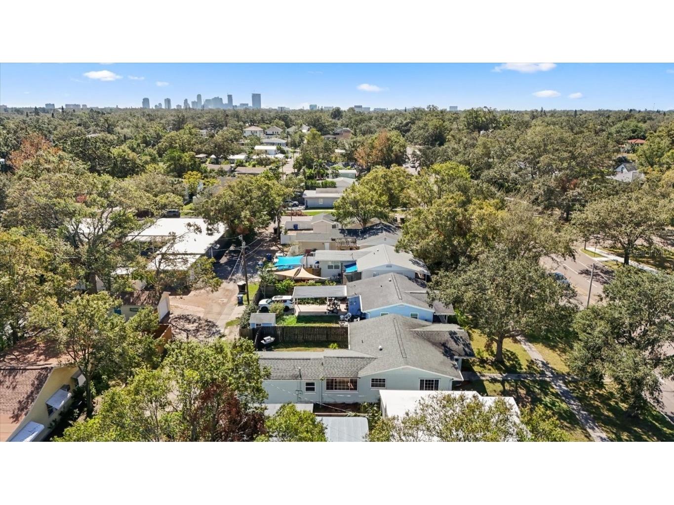 4237 Dr Martin Luther King Jr Street N Saint Petersburg FL 33703 TB8320421 image22