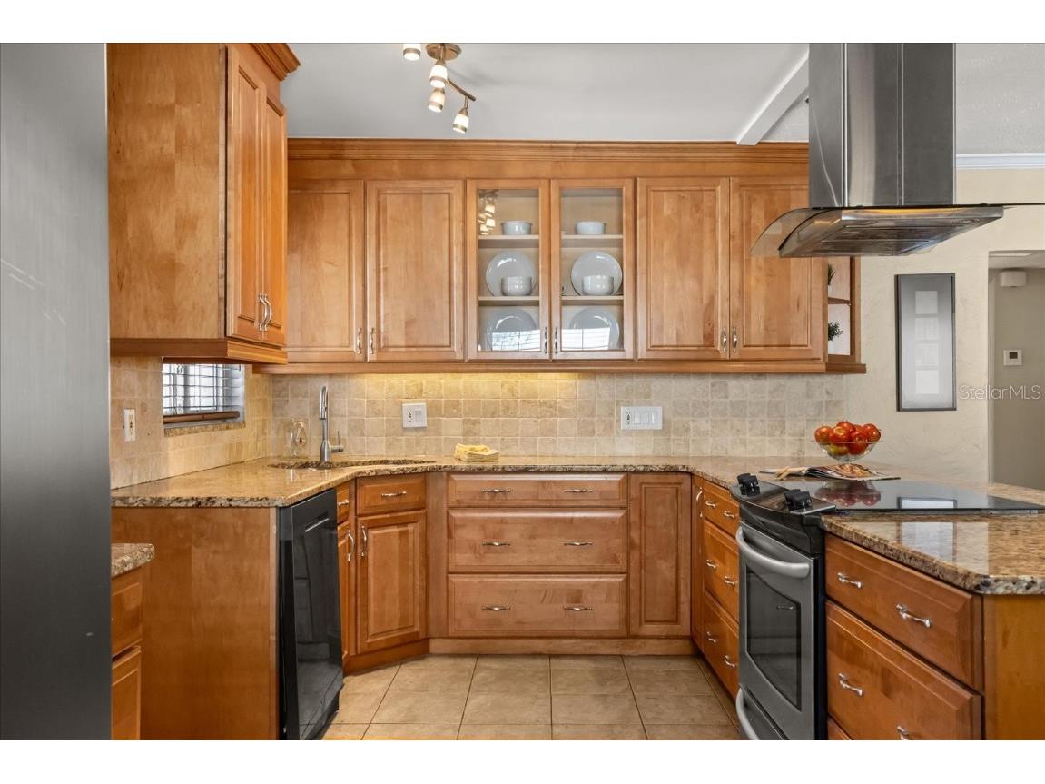 4237 Dr Martin Luther King Jr Street N Saint Petersburg FL 33703 TB8320421 image7