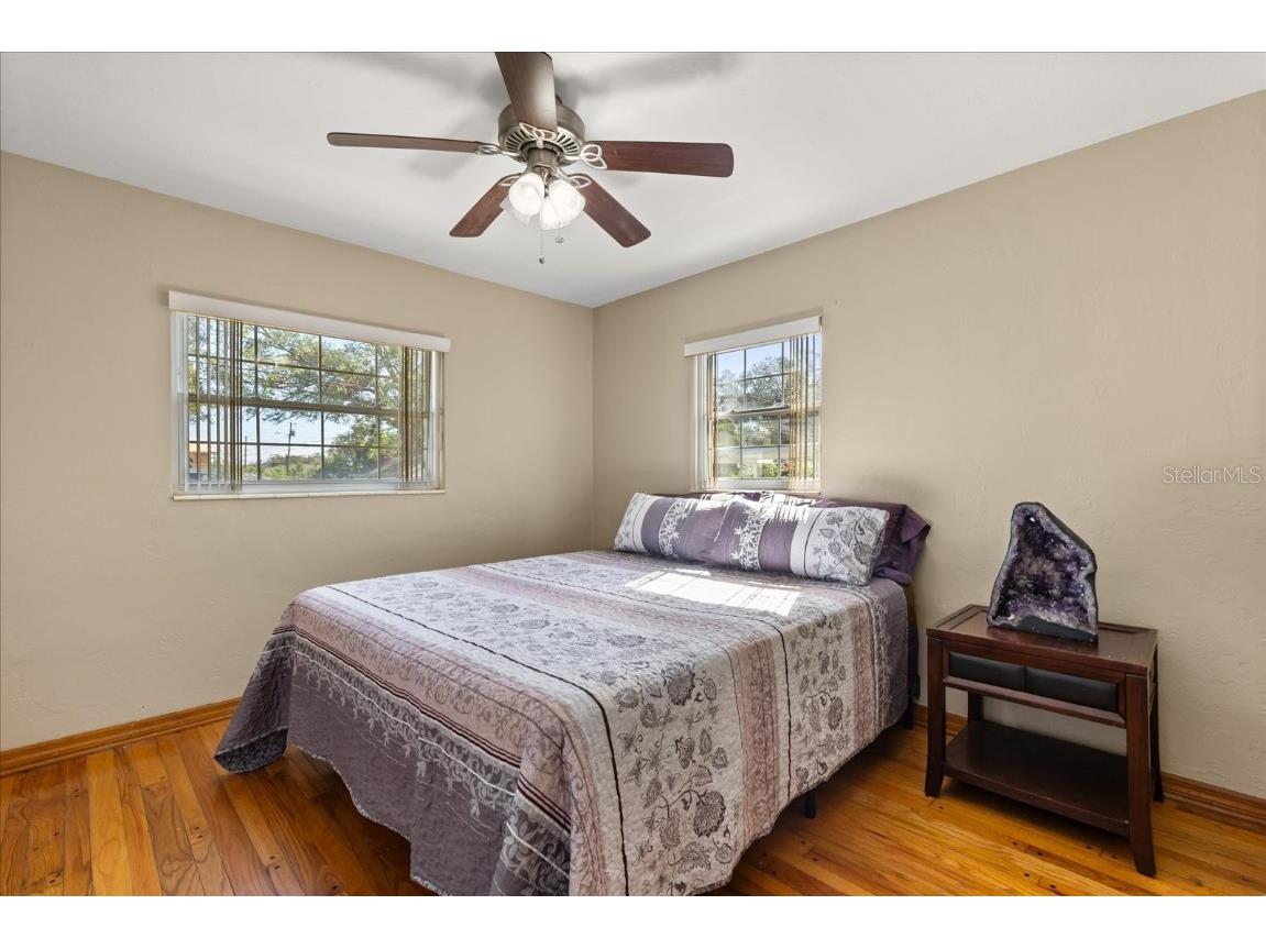 4237 Dr Martin Luther King Jr Street N Saint Petersburg FL 33703 TB8320421 image9