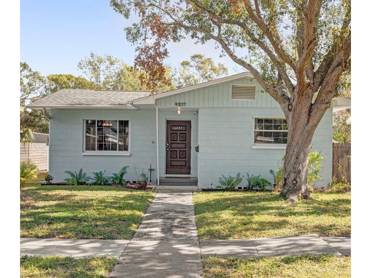 4237 Dr Martin Luther King Jr Street N Saint Petersburg FL 33703 TB8493914 image1