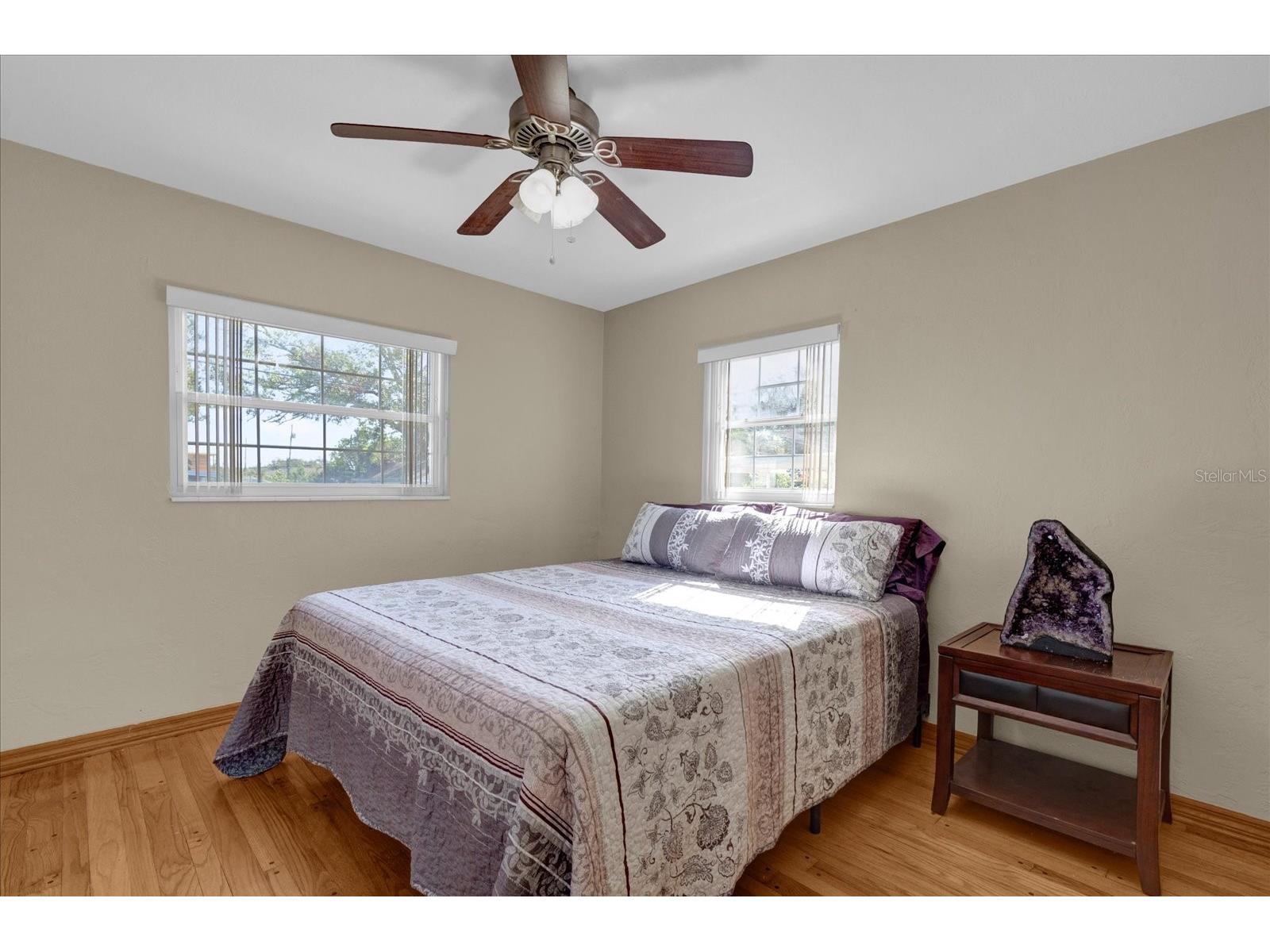 4237 Dr Martin Luther King Jr Street N Saint Petersburg FL 33703 TB8493914 image10