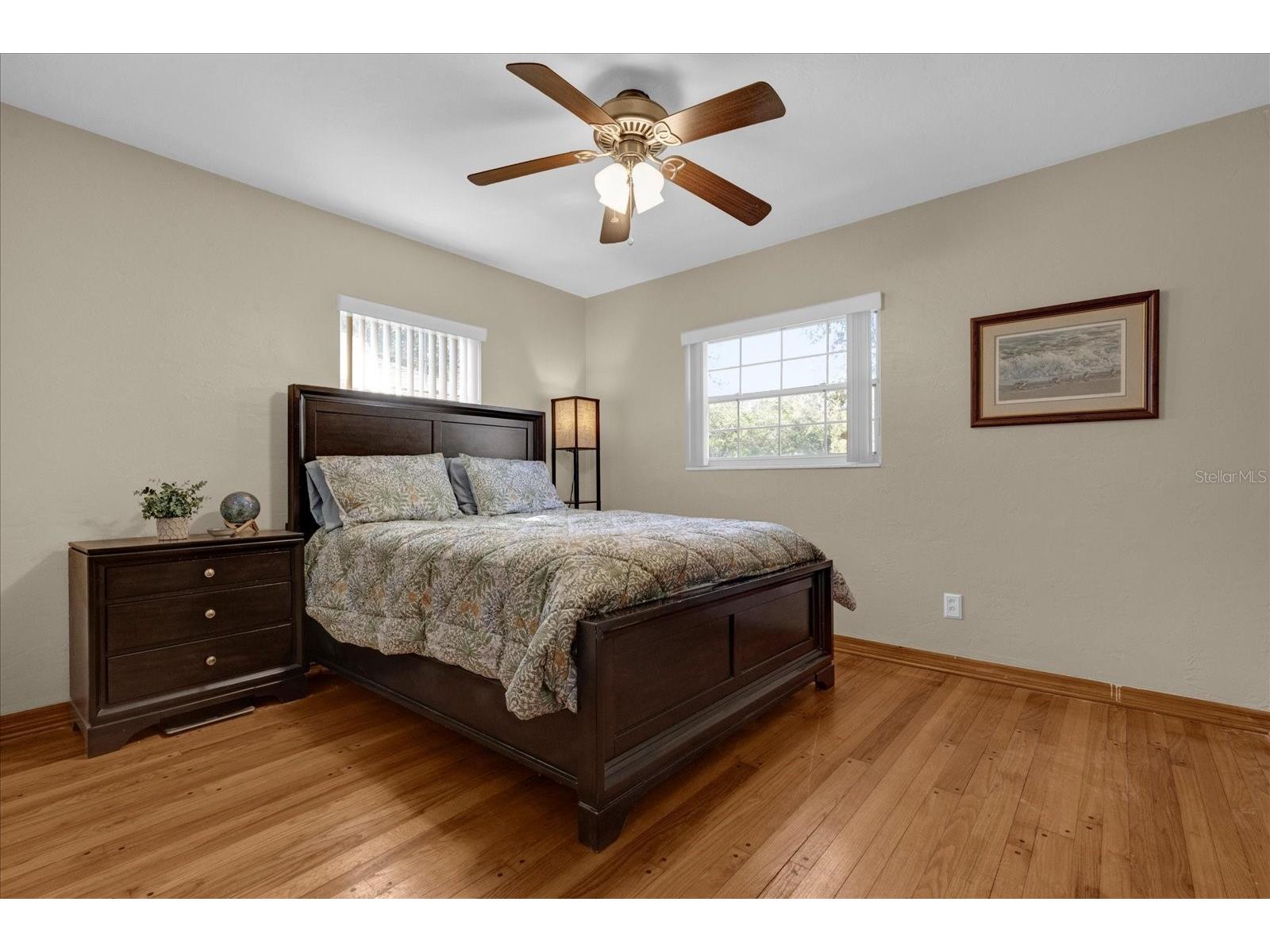 4237 Dr Martin Luther King Jr Street N Saint Petersburg FL 33703 TB8493914 image12