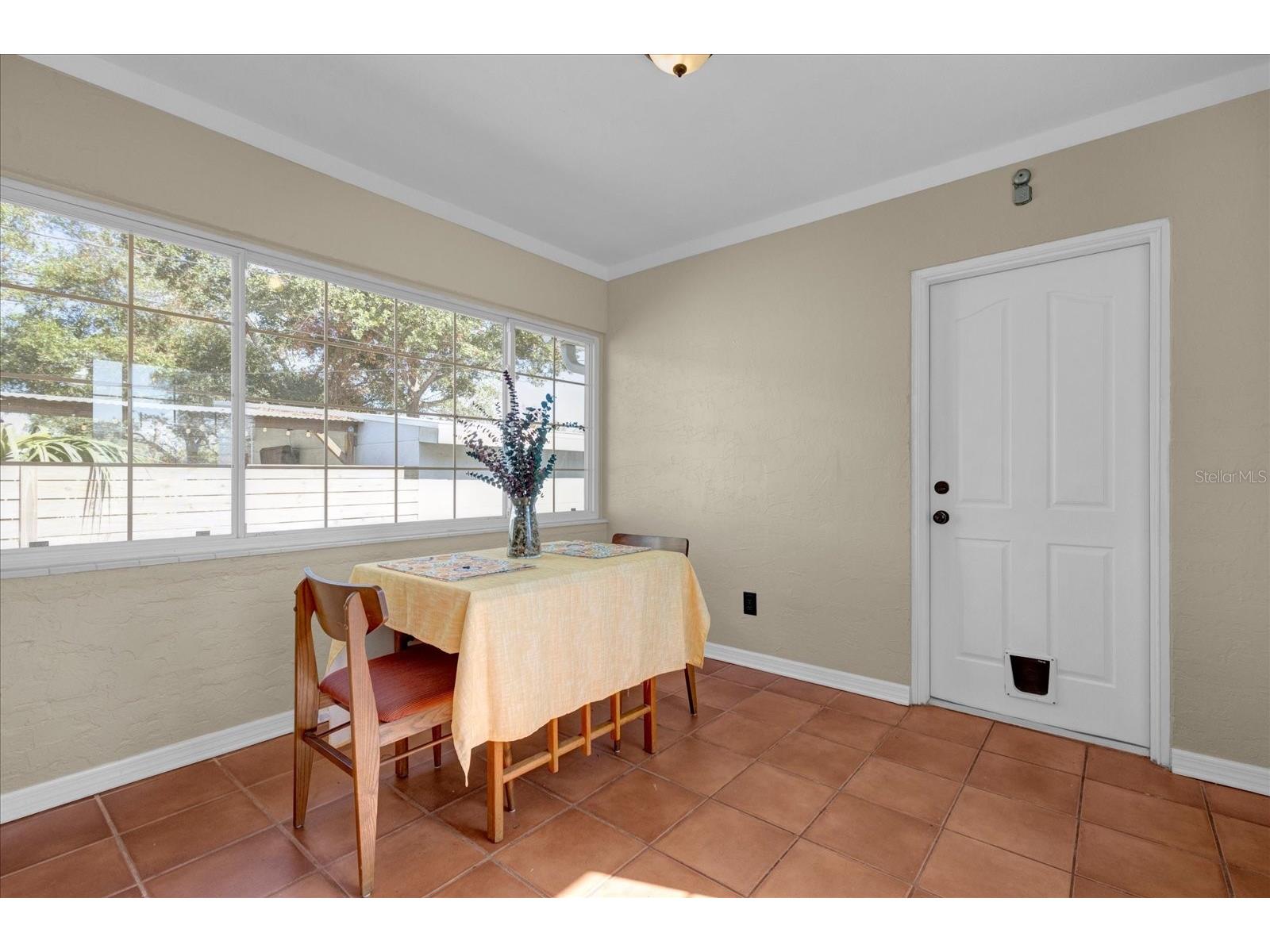 4237 Dr Martin Luther King Jr Street N Saint Petersburg FL 33703 TB8493914 image14