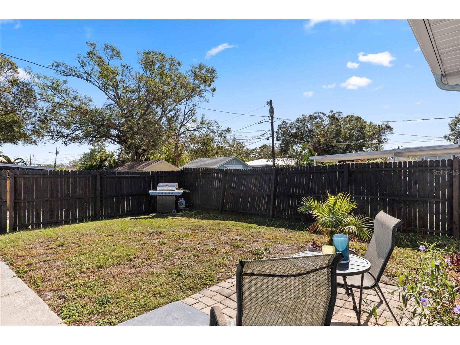 4237 Dr Martin Luther King Jr Street N Saint Petersburg FL 33703 TB8493914 image16