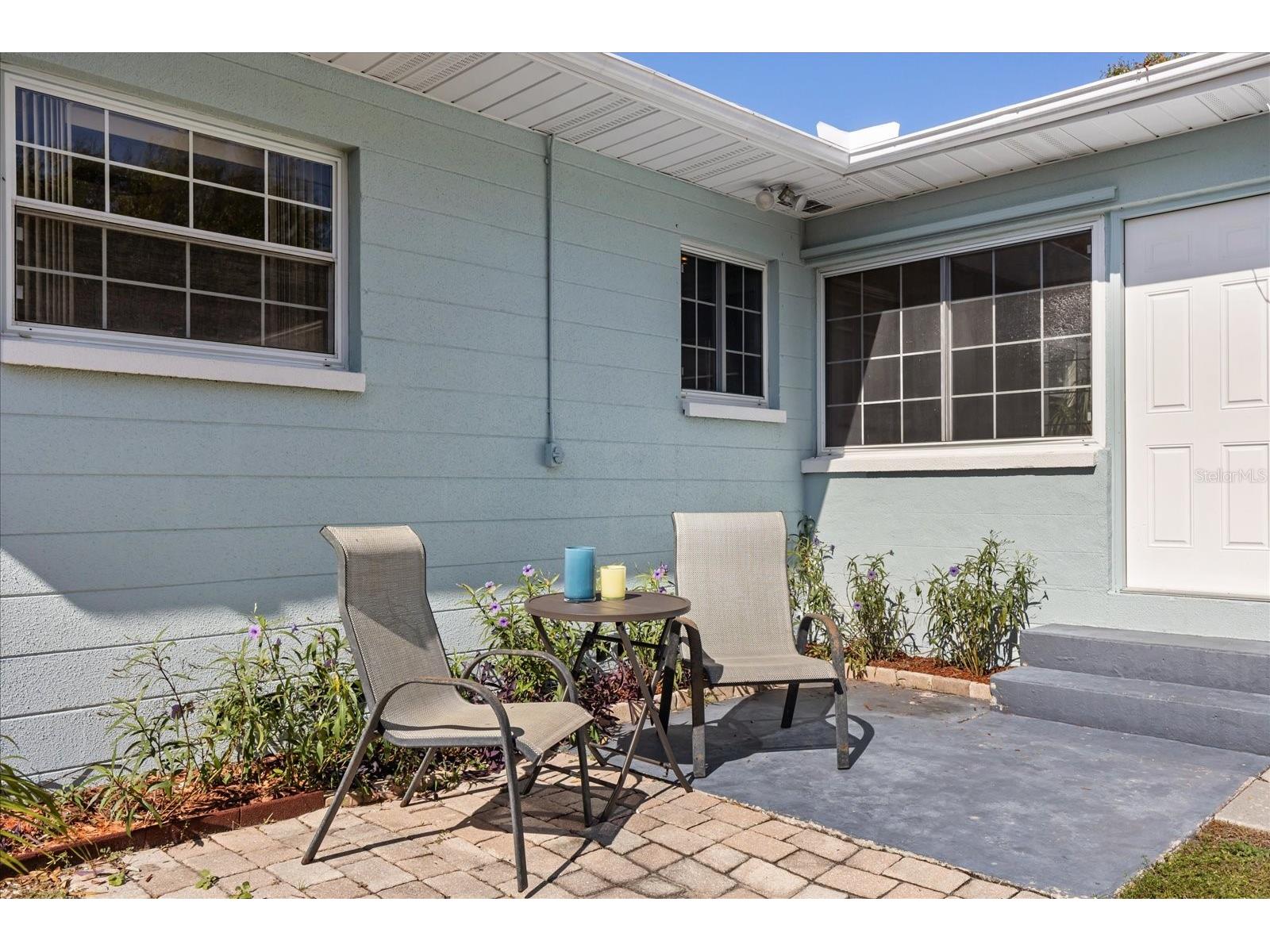 4237 Dr Martin Luther King Jr Street N Saint Petersburg FL 33703 TB8493914 image17
