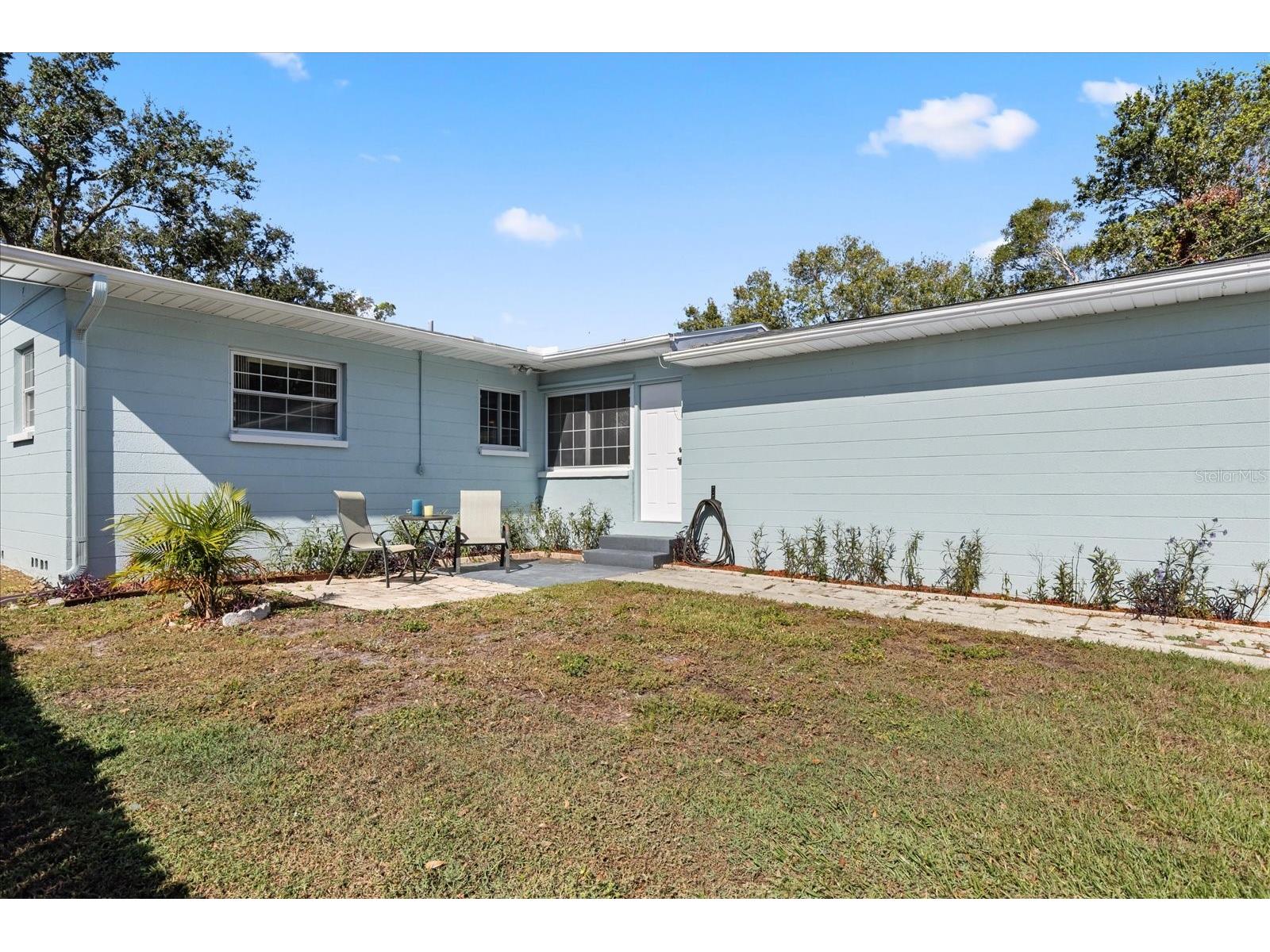 4237 Dr Martin Luther King Jr Street N Saint Petersburg FL 33703 TB8493914 image18