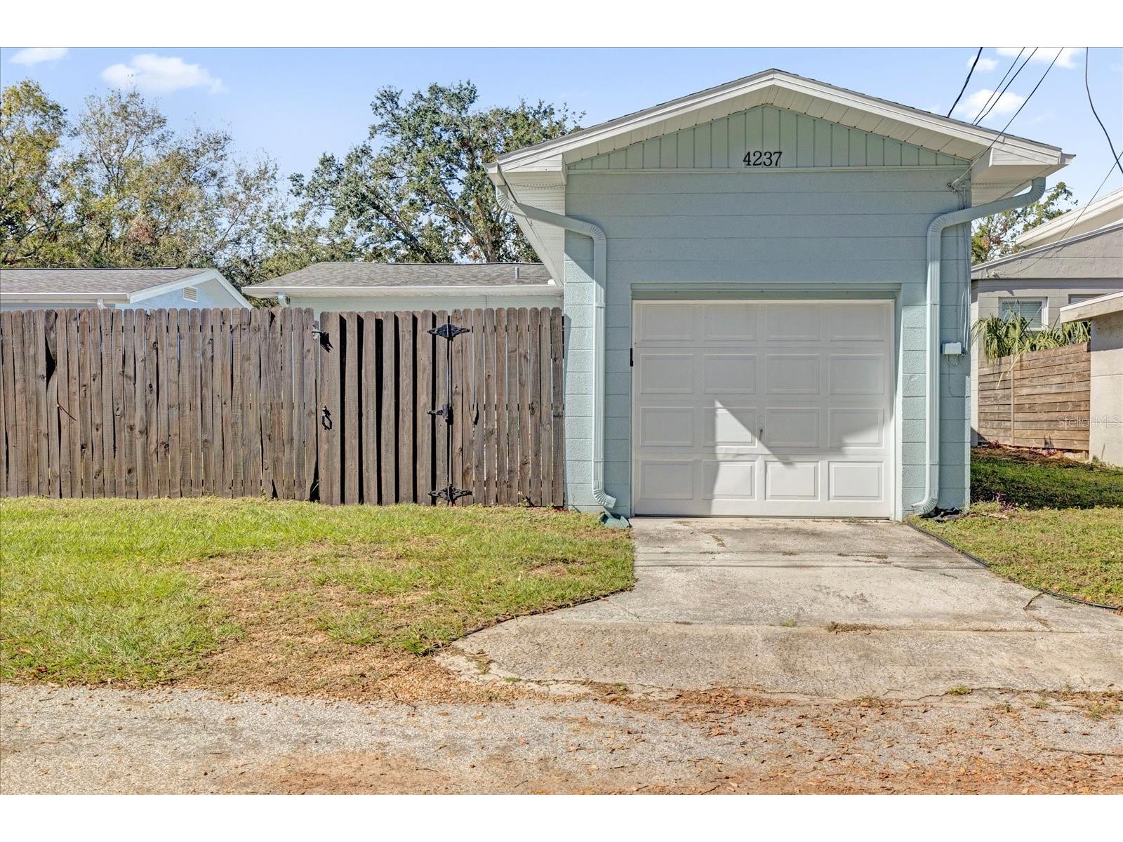 4237 Dr Martin Luther King Jr Street N Saint Petersburg FL 33703 TB8493914 image19