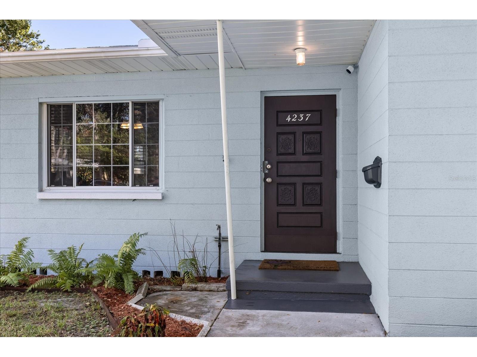 4237 Dr Martin Luther King Jr Street N Saint Petersburg FL 33703 TB8493914 image2