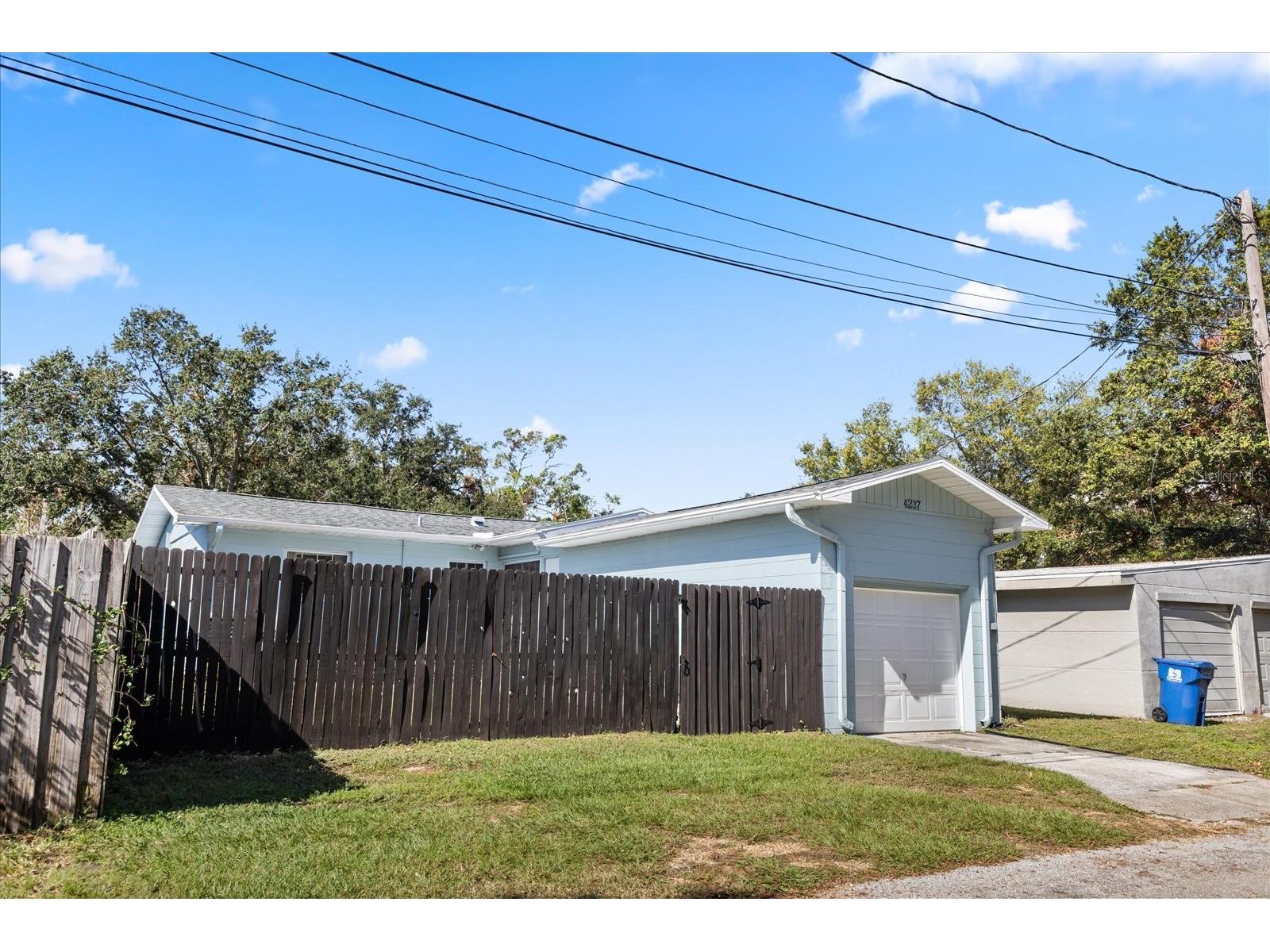 4237 Dr Martin Luther King Jr Street N Saint Petersburg FL 33703 TB8493914 image20