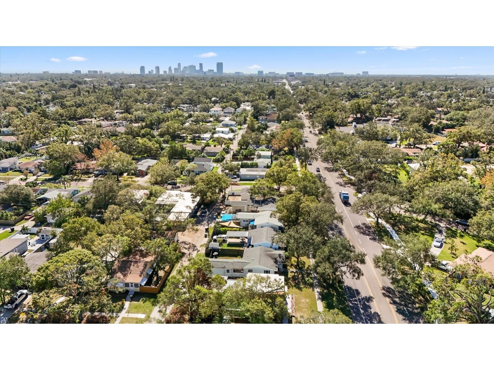 4237 Dr Martin Luther King Jr Street N Saint Petersburg FL 33703 TB8493914 image21