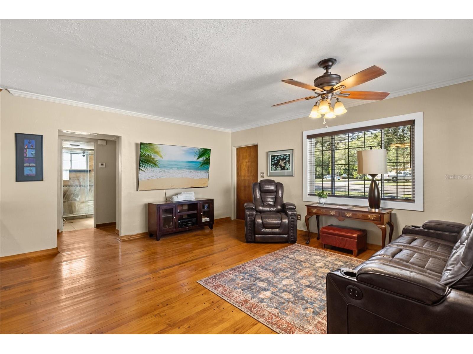 4237 Dr Martin Luther King Jr Street N Saint Petersburg FL 33703 TB8493914 image3