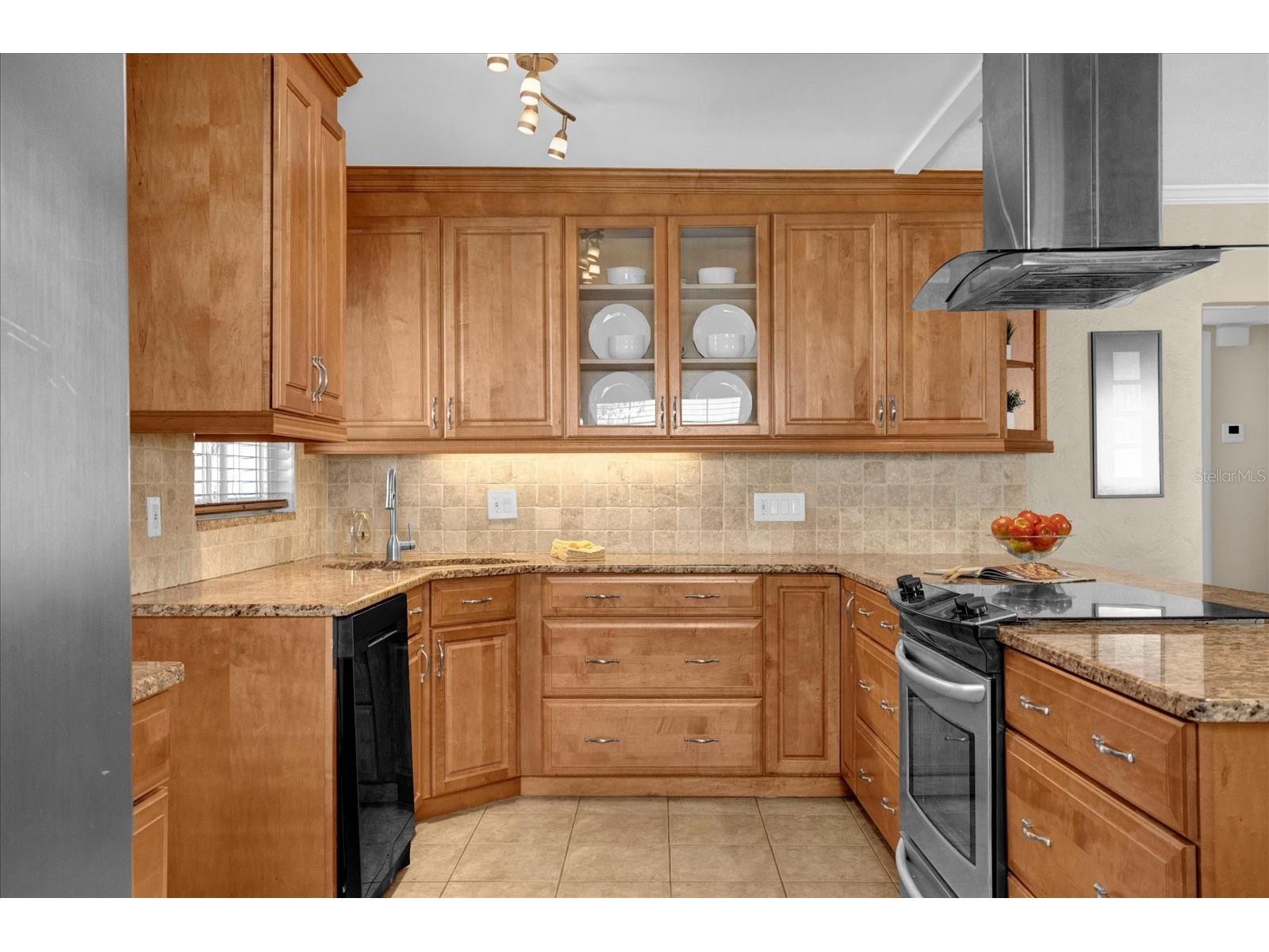 4237 Dr Martin Luther King Jr Street N Saint Petersburg FL 33703 TB8493914 image7